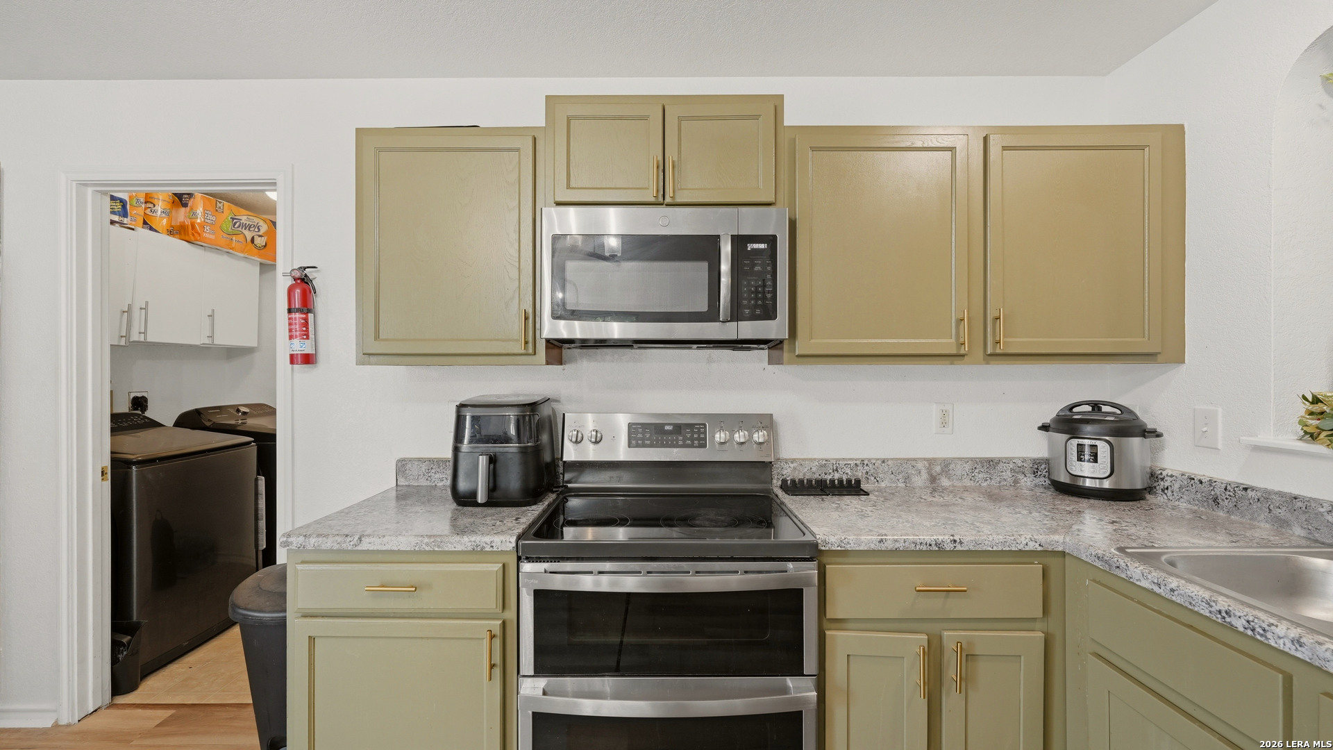 7703 Arabian, San Antonio, TX 78244