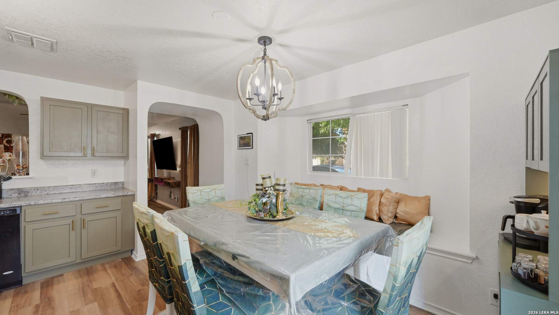 7703 Arabian, San Antonio, TX 78244