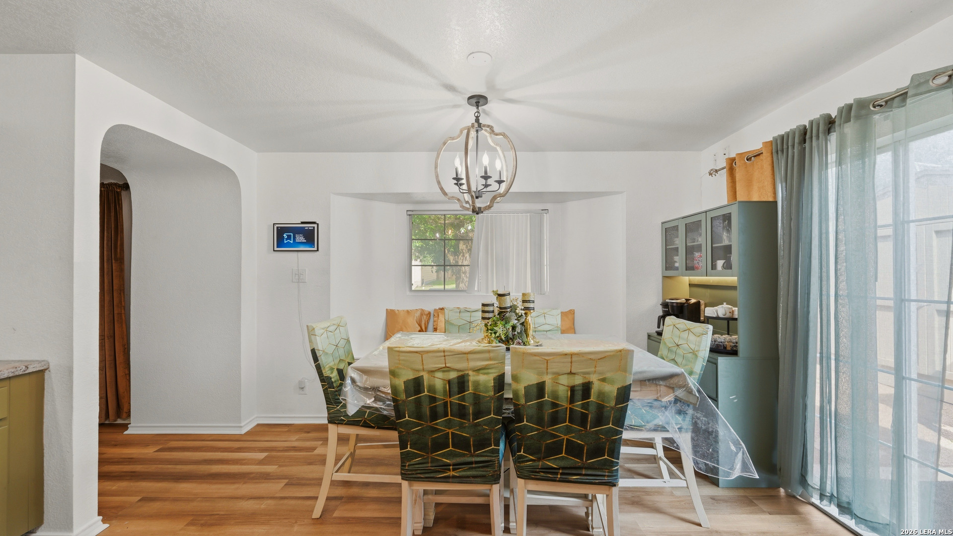 7703 Arabian, San Antonio, TX 78244