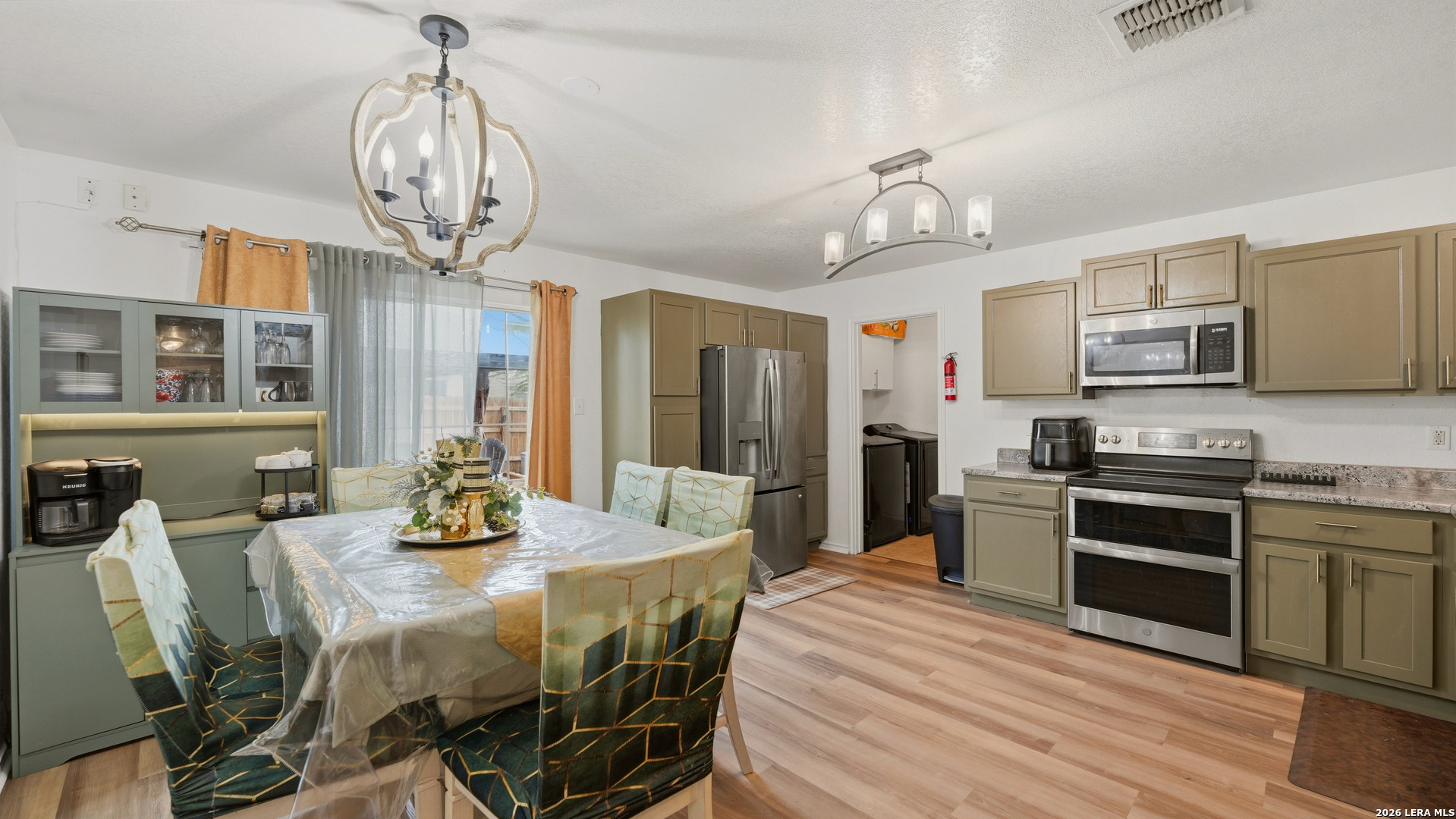7703 Arabian, San Antonio, TX 78244