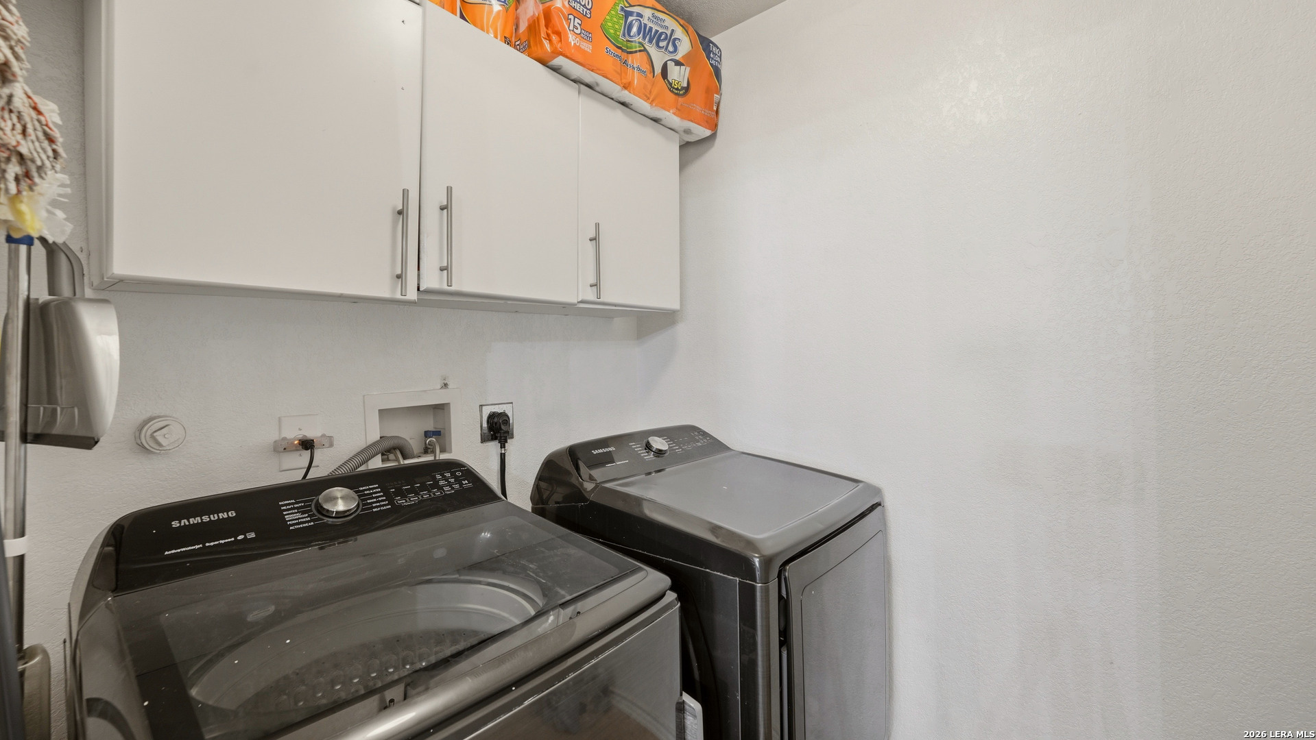 7703 Arabian, San Antonio, TX 78244