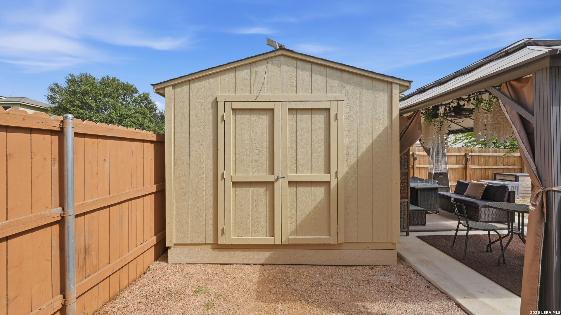 7703 Arabian, San Antonio, TX 78244
