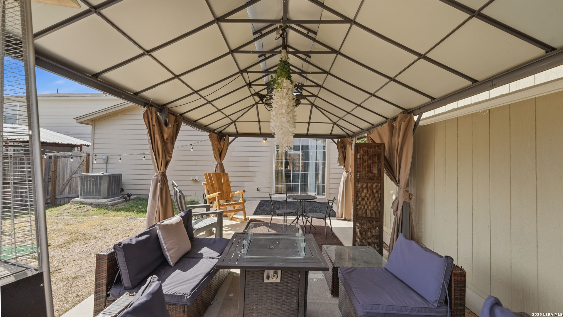 7703 Arabian, San Antonio, TX 78244