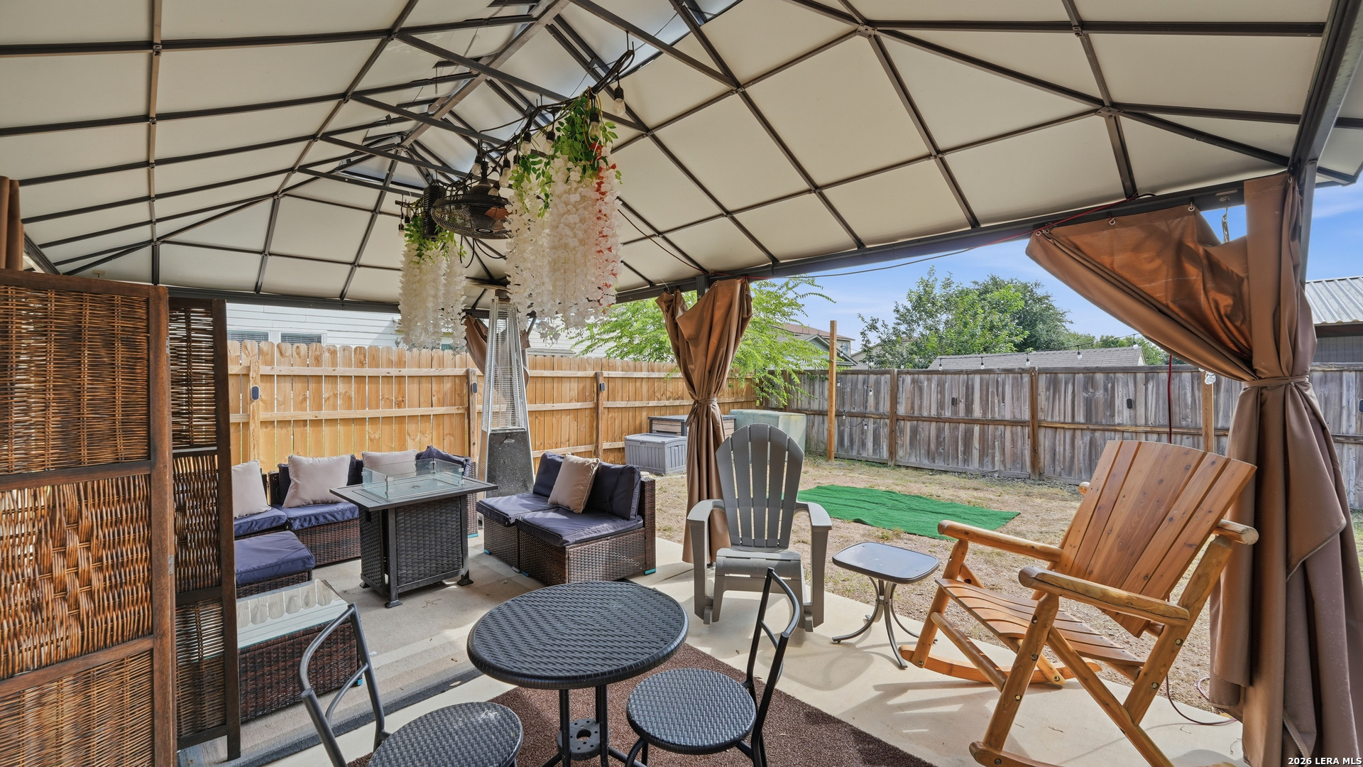 7703 Arabian, San Antonio, TX 78244