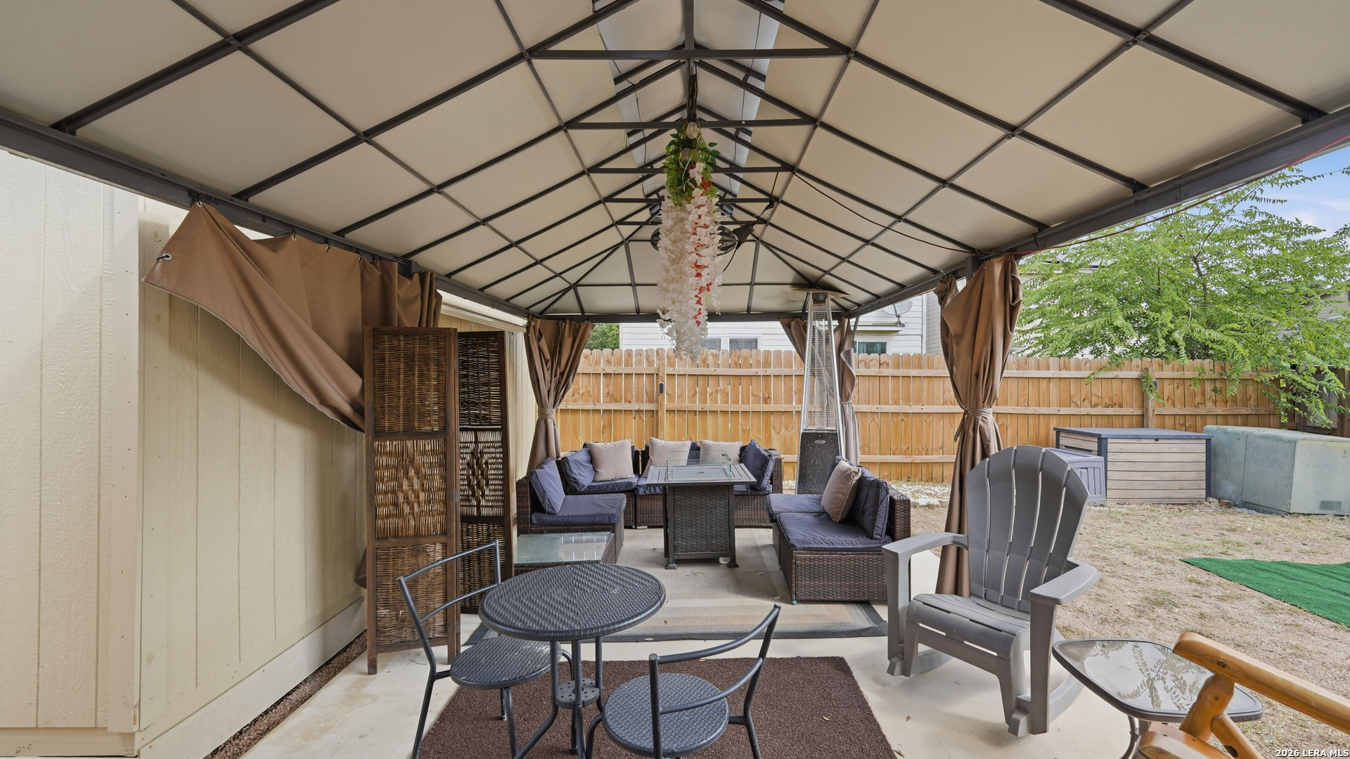 7703 Arabian, San Antonio, TX 78244