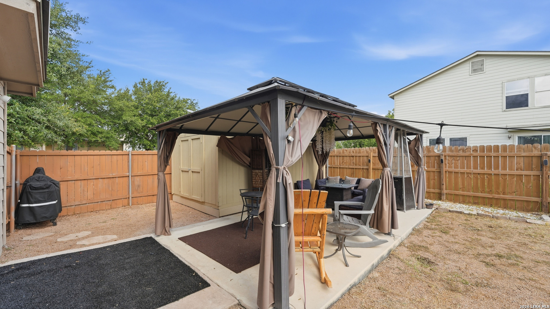 7703 Arabian, San Antonio, TX 78244