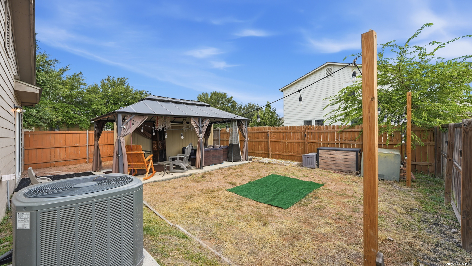 7703 Arabian, San Antonio, TX 78244