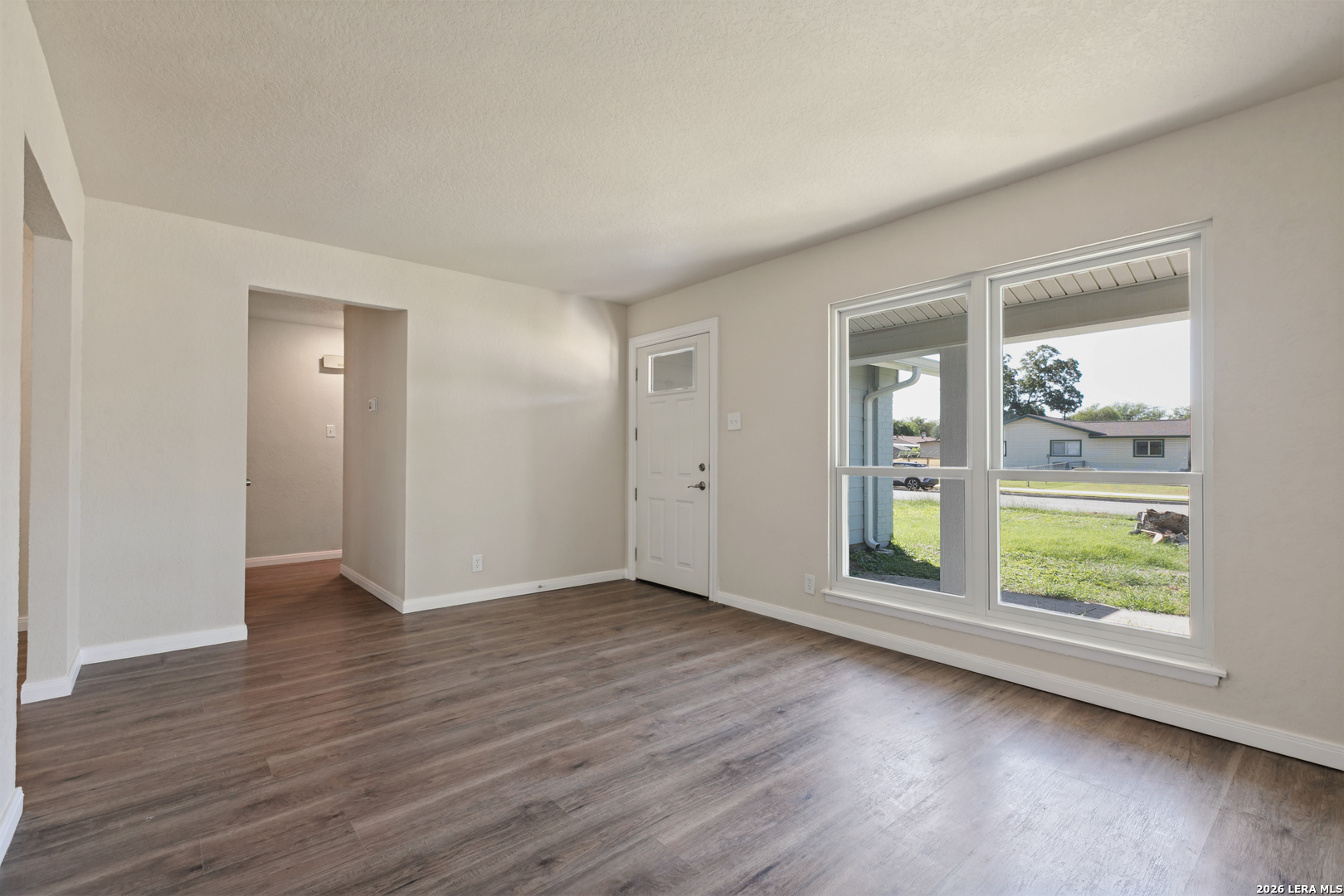 606 PALM GRV, San Antonio, TX 78227