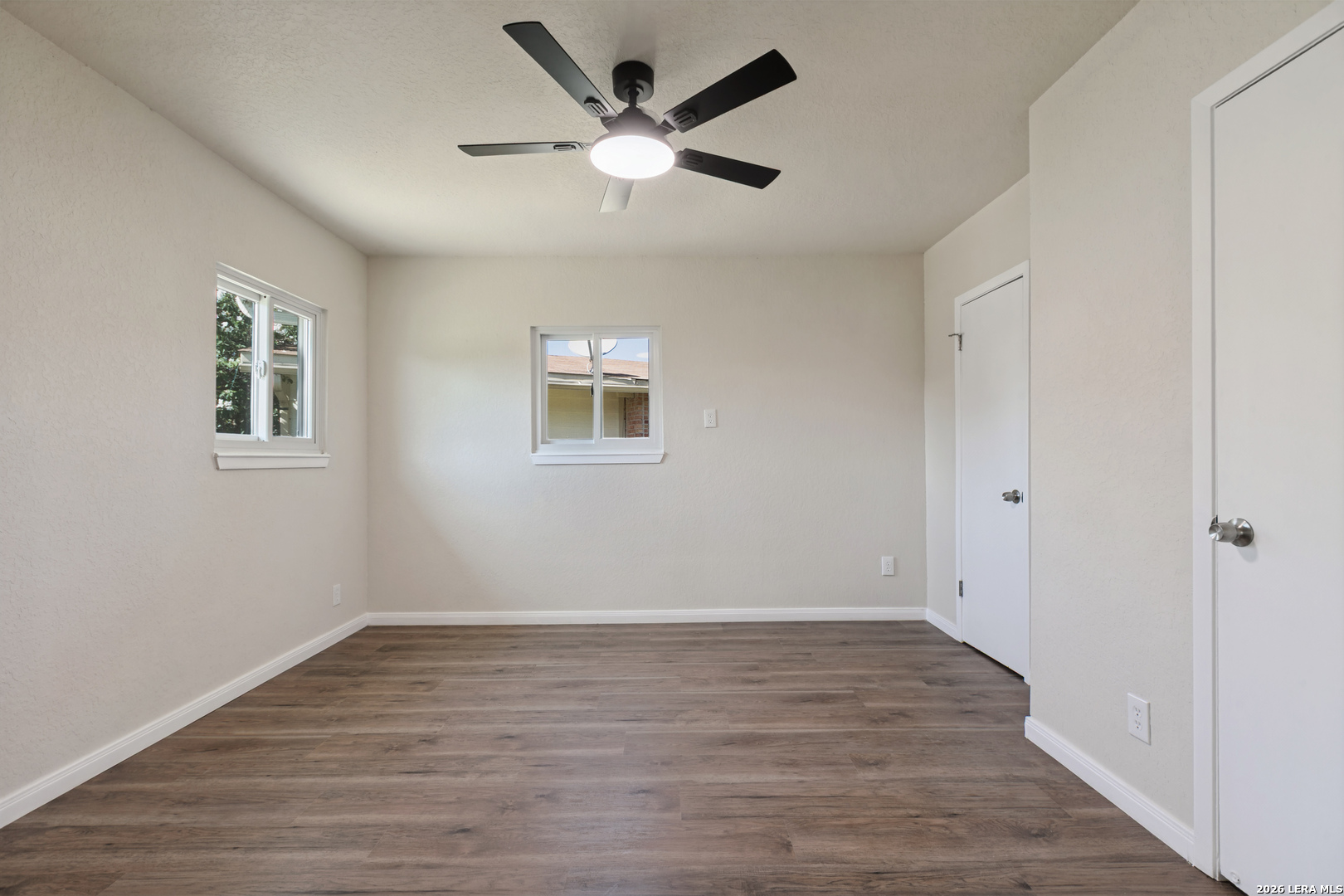 606 PALM GRV, San Antonio, TX 78227