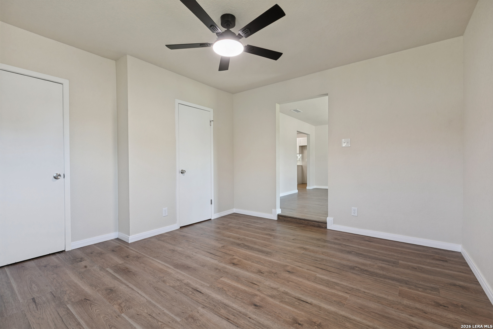 606 PALM GRV, San Antonio, TX 78227