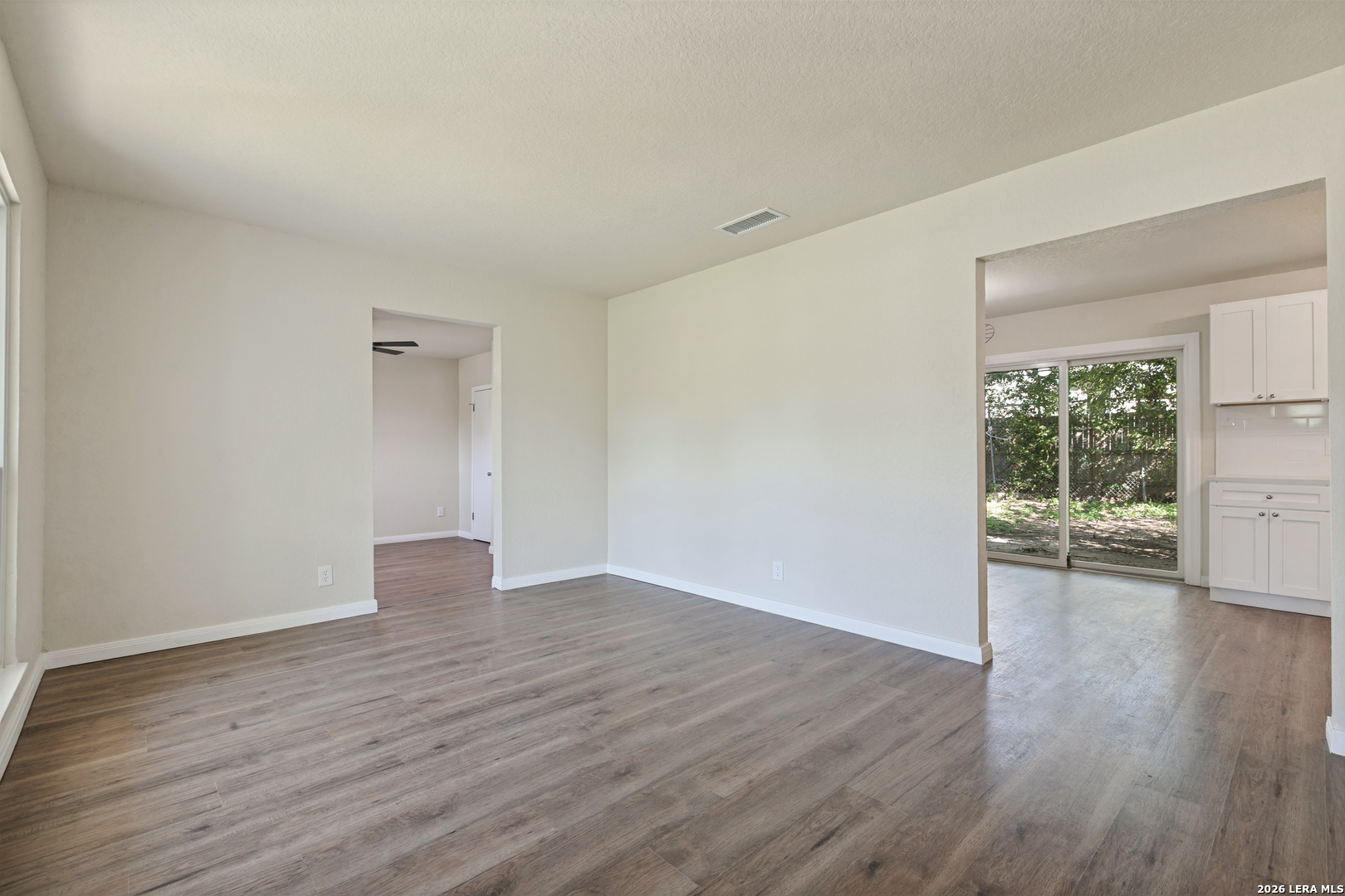 606 PALM GRV, San Antonio, TX 78227