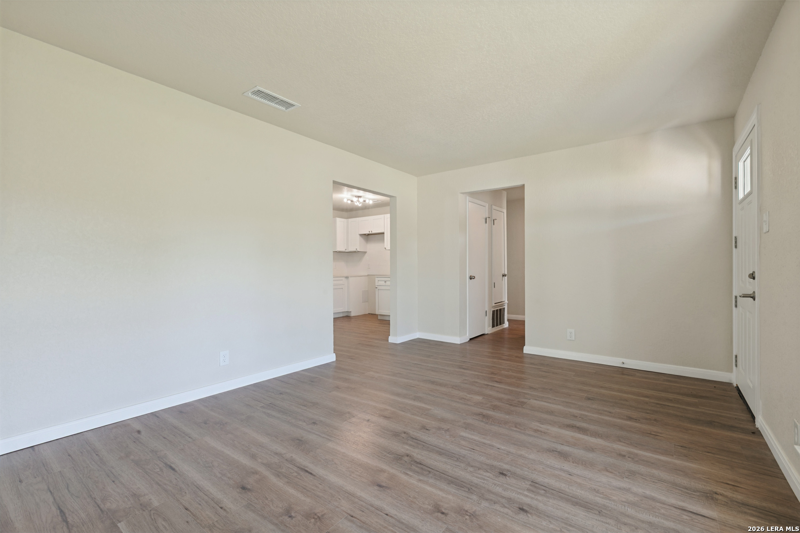 606 PALM GRV, San Antonio, TX 78227