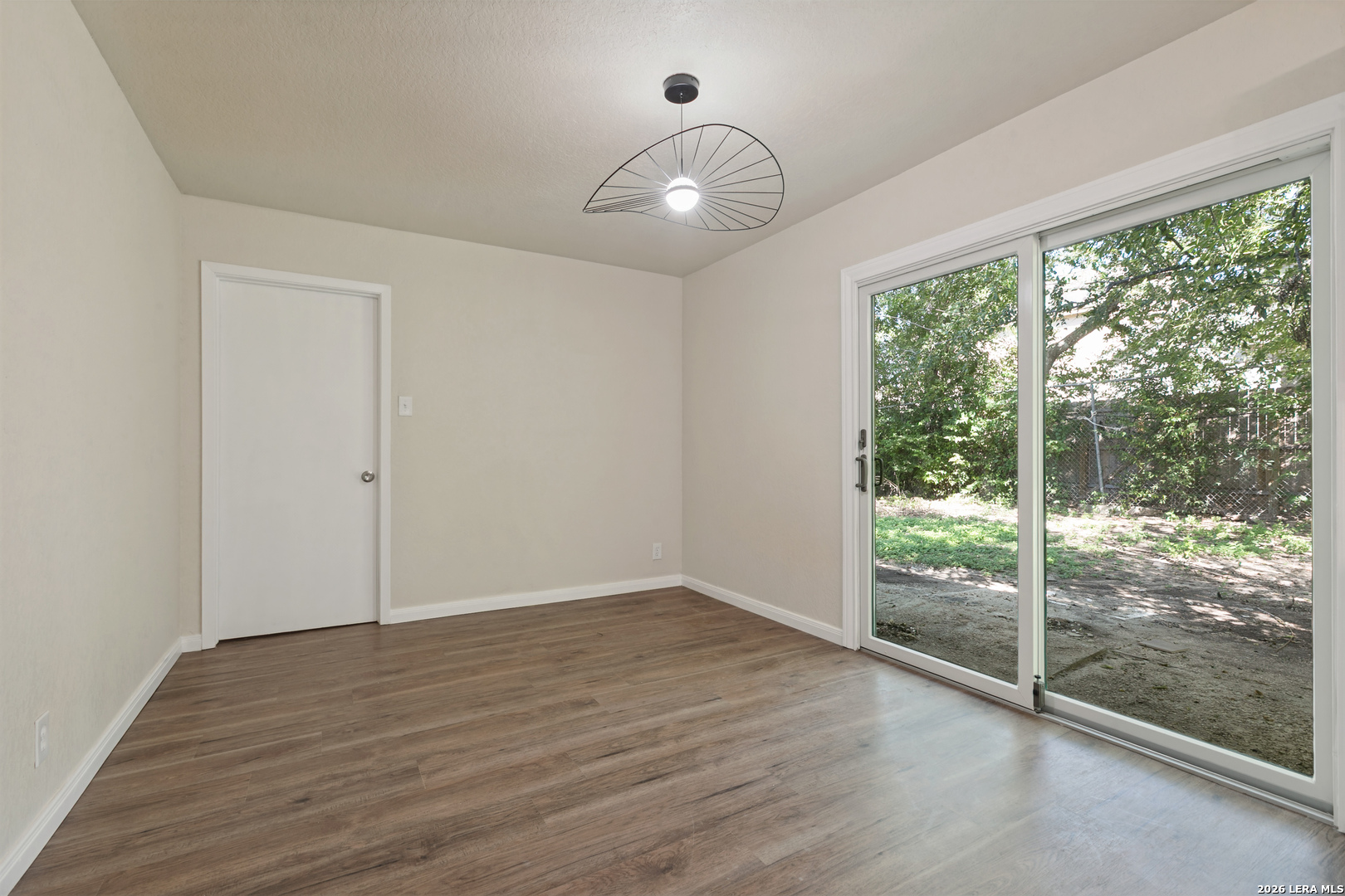 606 PALM GRV, San Antonio, TX 78227
