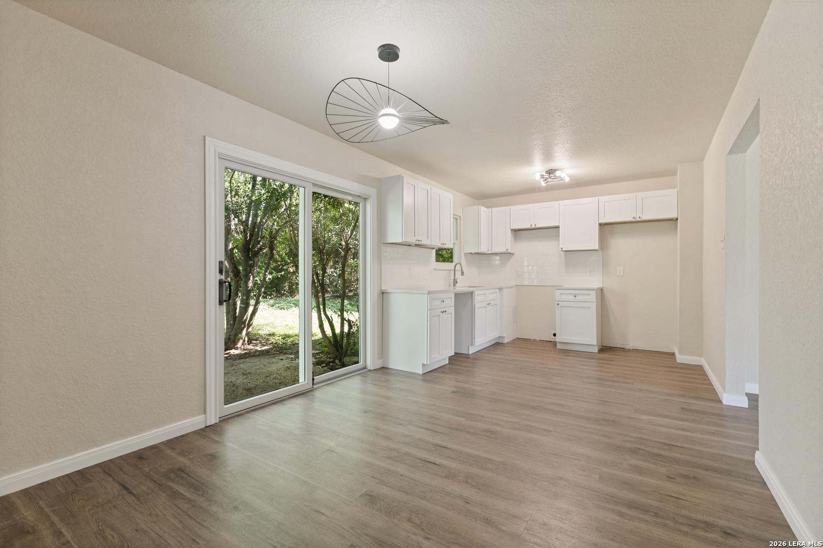 606 PALM GRV, San Antonio, TX 78227