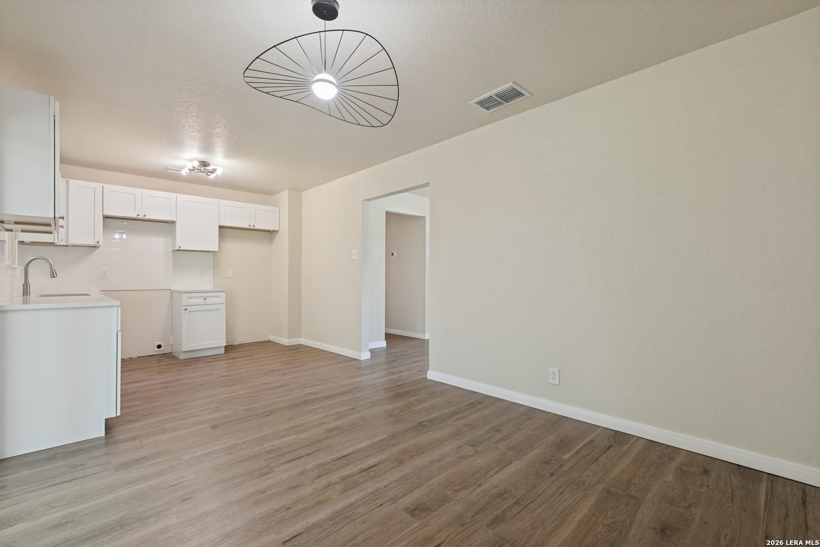 606 PALM GRV, San Antonio, TX 78227