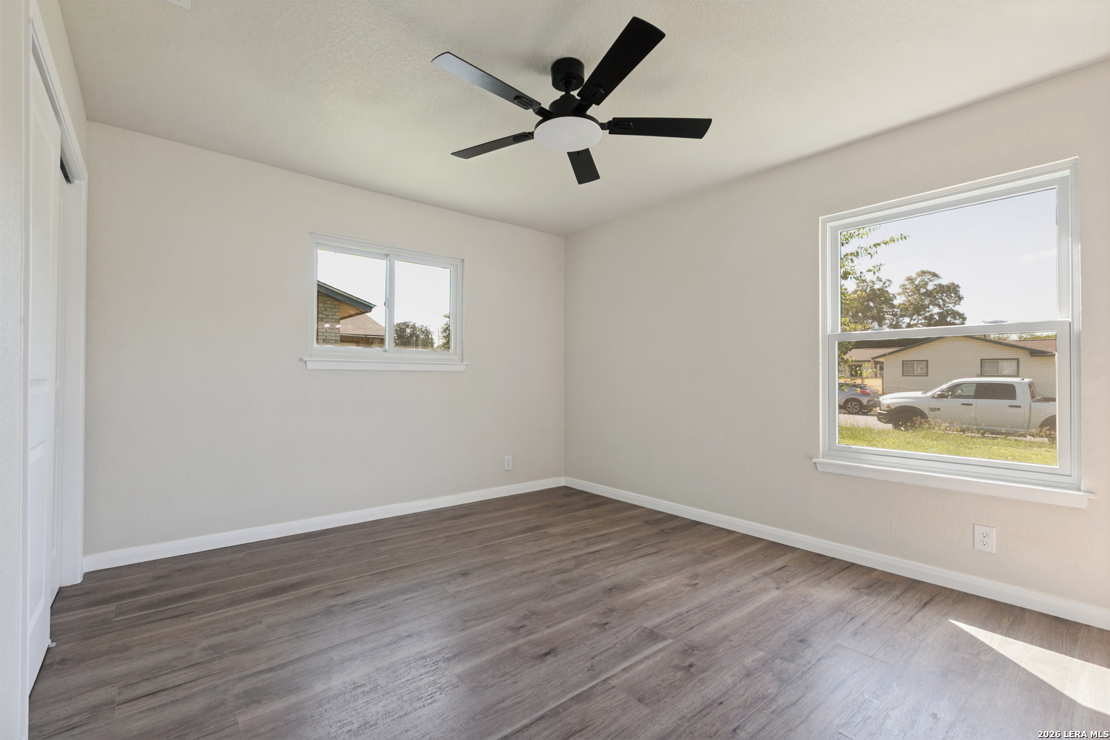 606 PALM GRV, San Antonio, TX 78227