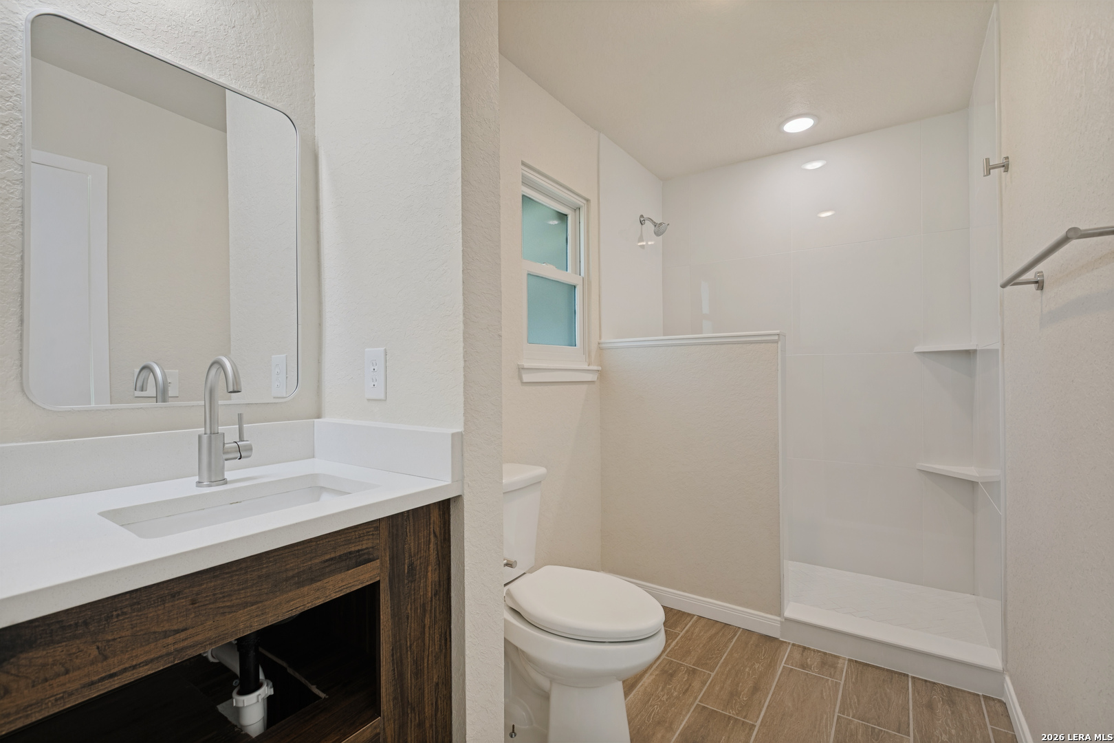 606 PALM GRV, San Antonio, TX 78227