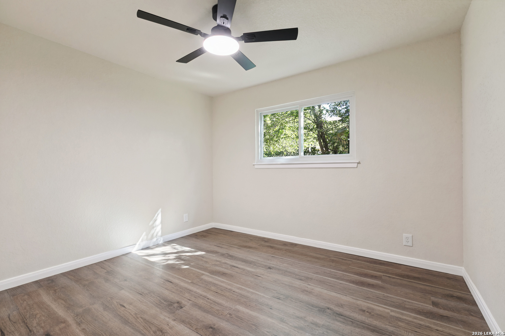 606 PALM GRV, San Antonio, TX 78227