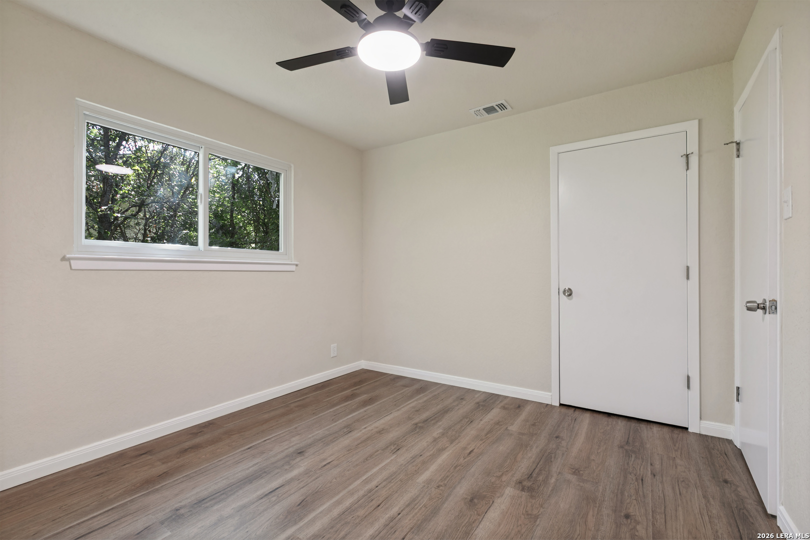 606 PALM GRV, San Antonio, TX 78227