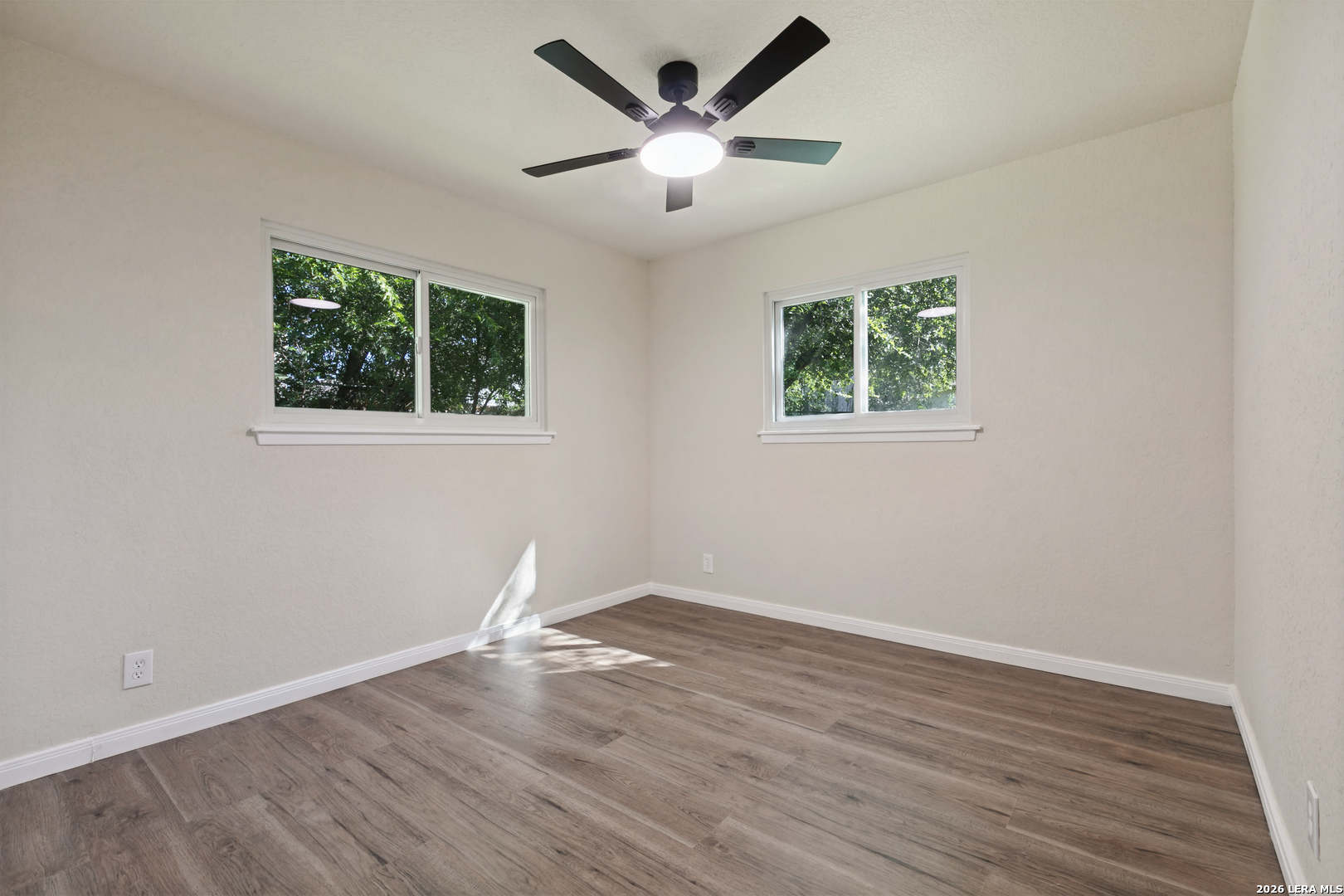 606 PALM GRV, San Antonio, TX 78227