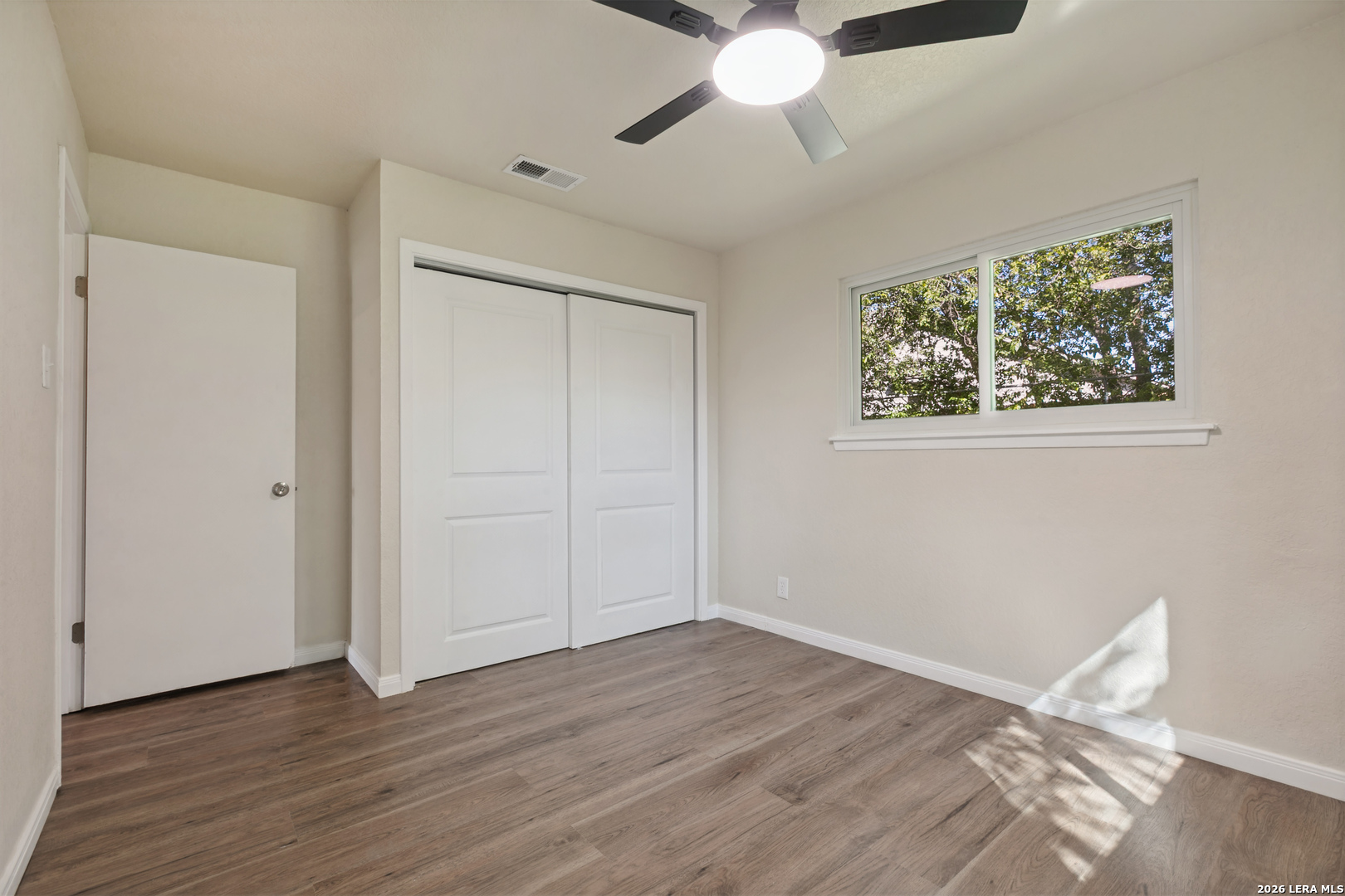 606 PALM GRV, San Antonio, TX 78227