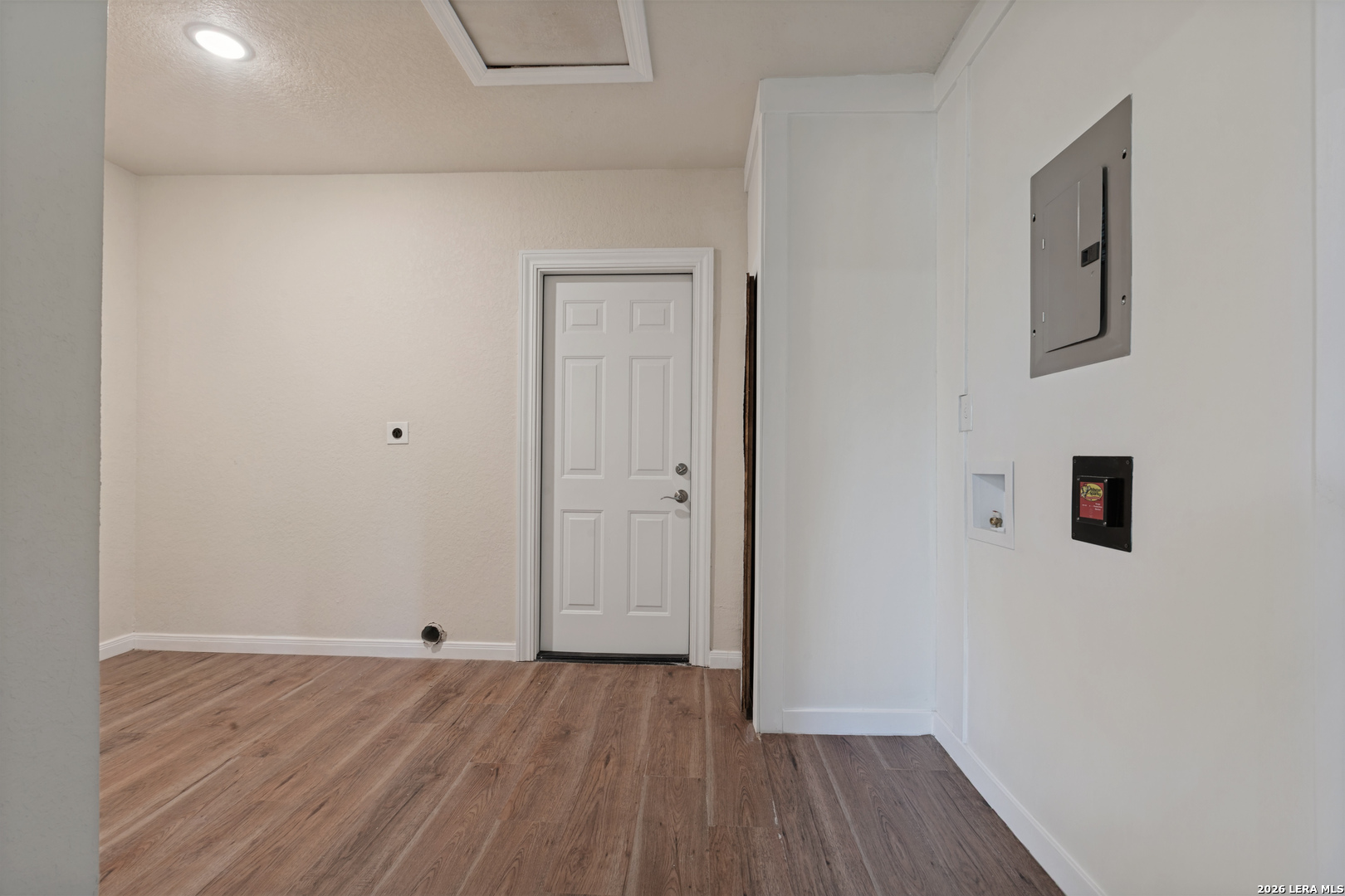 606 PALM GRV, San Antonio, TX 78227