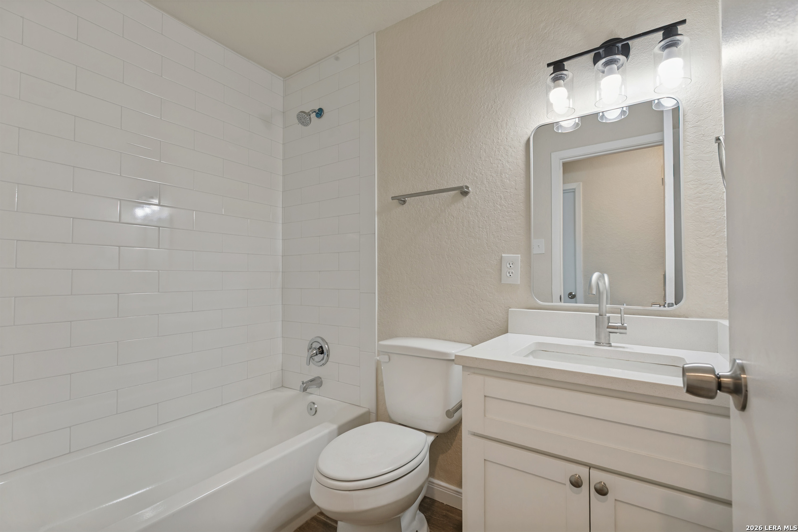 606 PALM GRV, San Antonio, TX 78227