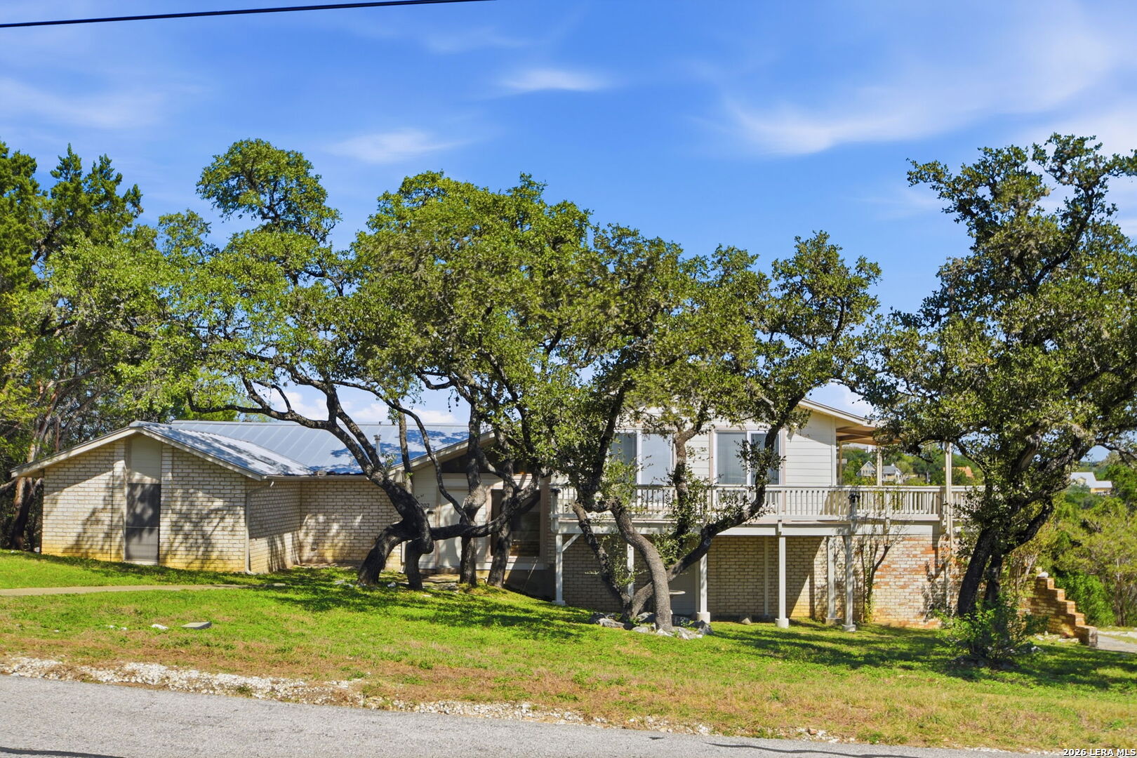 16202 Purple Sage Rd, San Antonio, TX 78255
