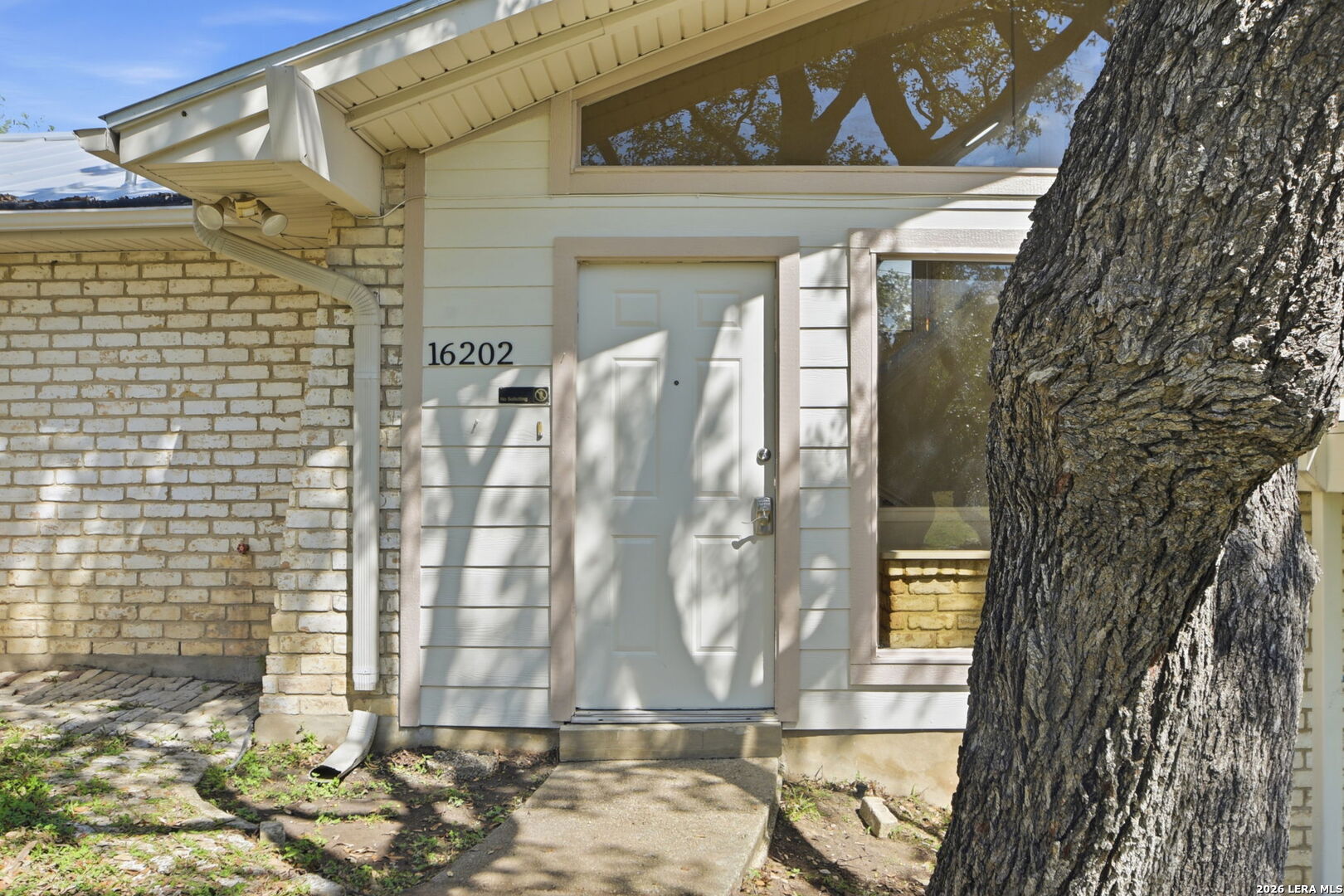 16202 Purple Sage Rd, San Antonio, TX 78255
