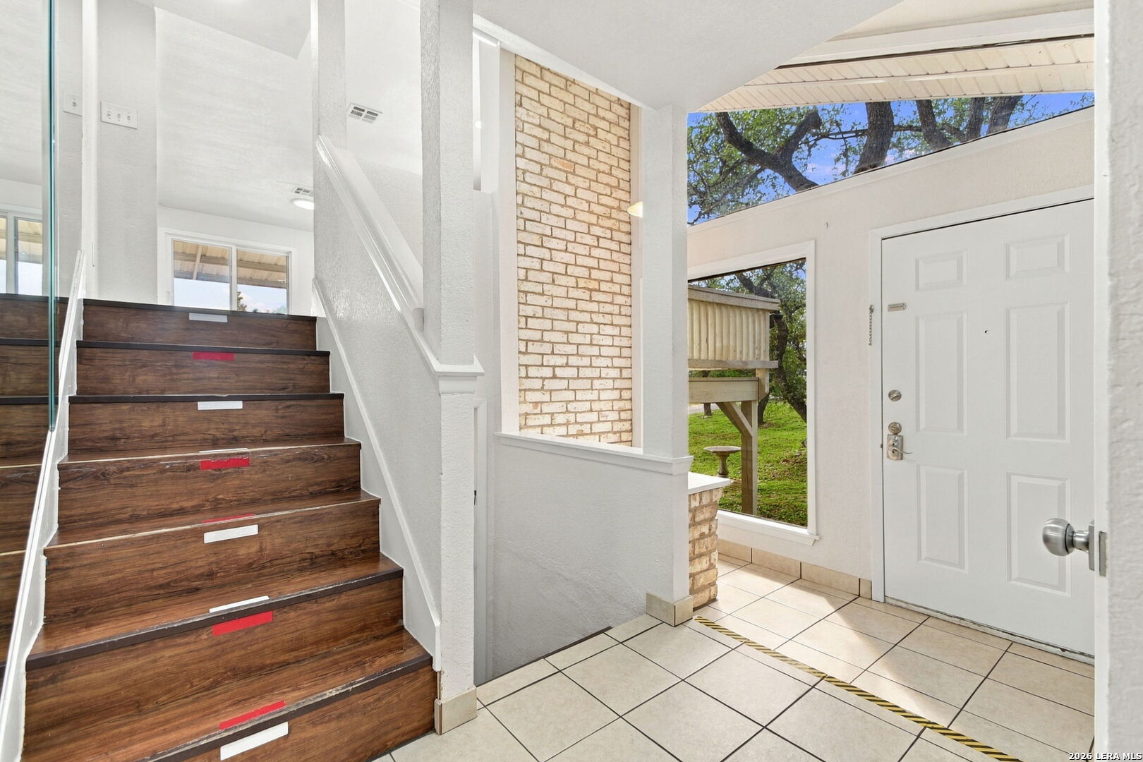 16202 Purple Sage Rd, San Antonio, TX 78255