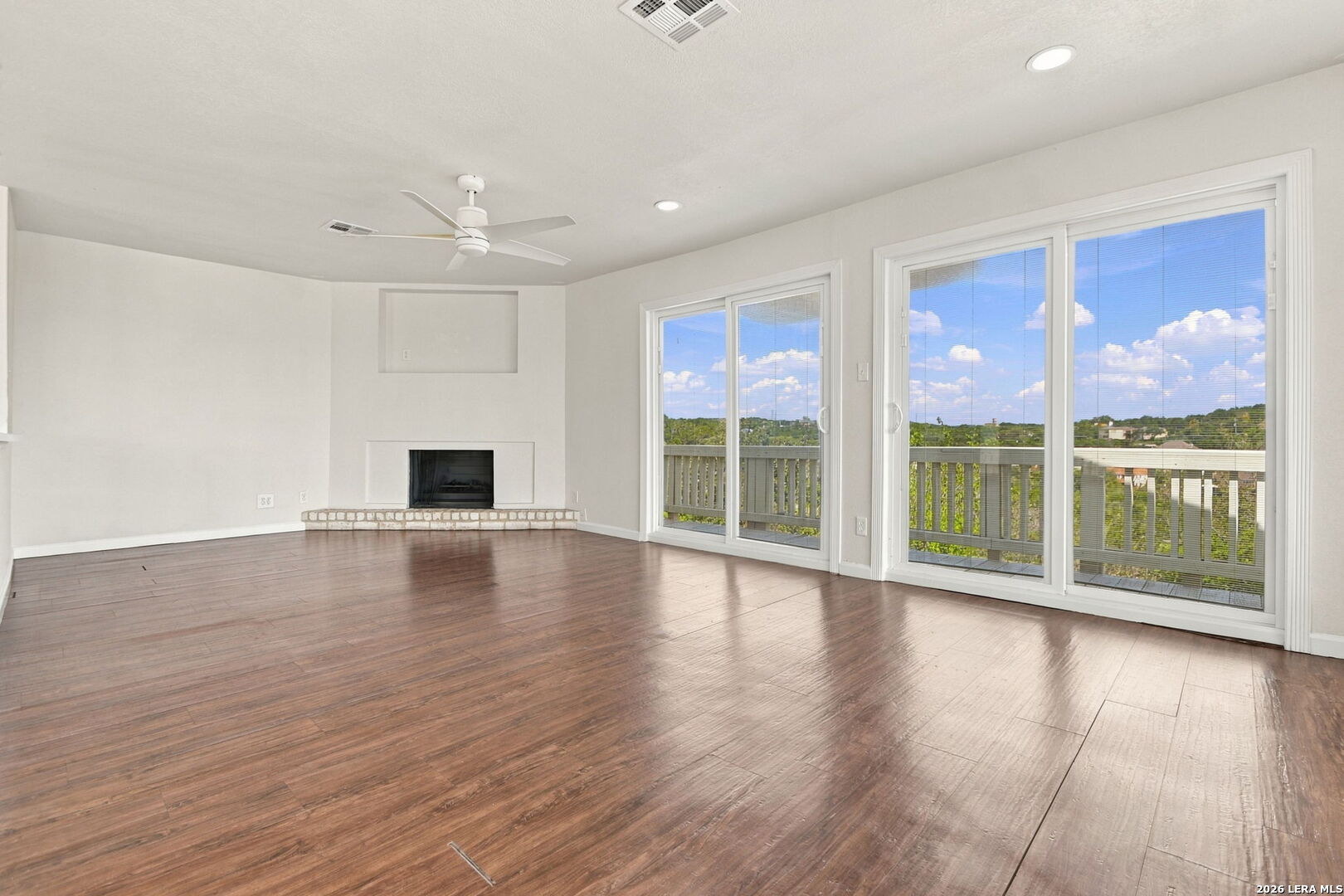 16202 Purple Sage Rd, San Antonio, TX 78255