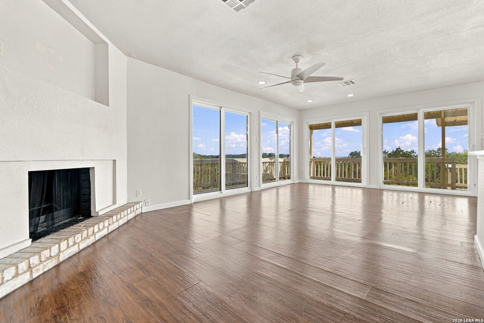 16202 Purple Sage Rd, San Antonio, TX 78255