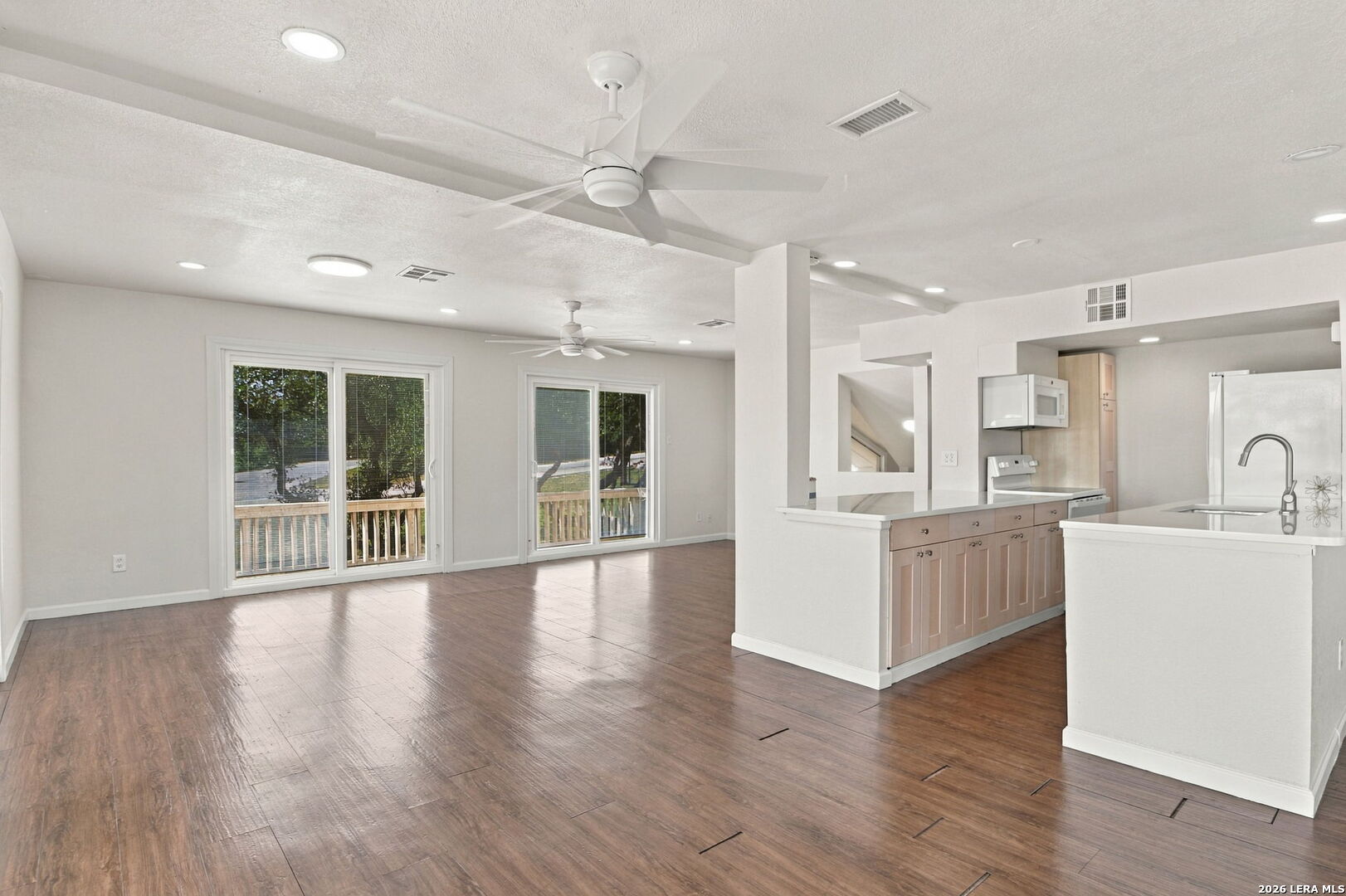 16202 Purple Sage Rd, San Antonio, TX 78255