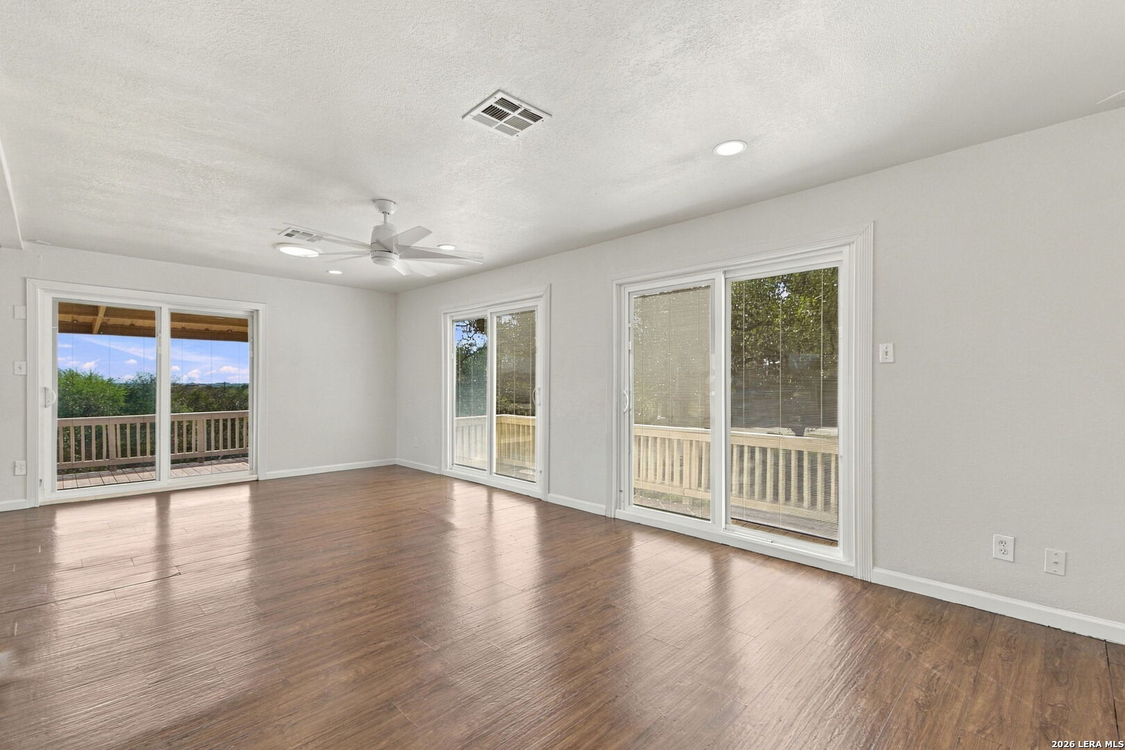 16202 Purple Sage Rd, San Antonio, TX 78255