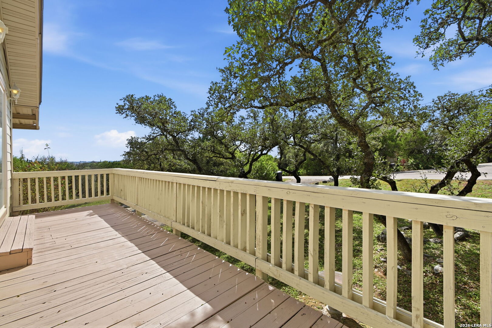 16202 Purple Sage Rd, San Antonio, TX 78255