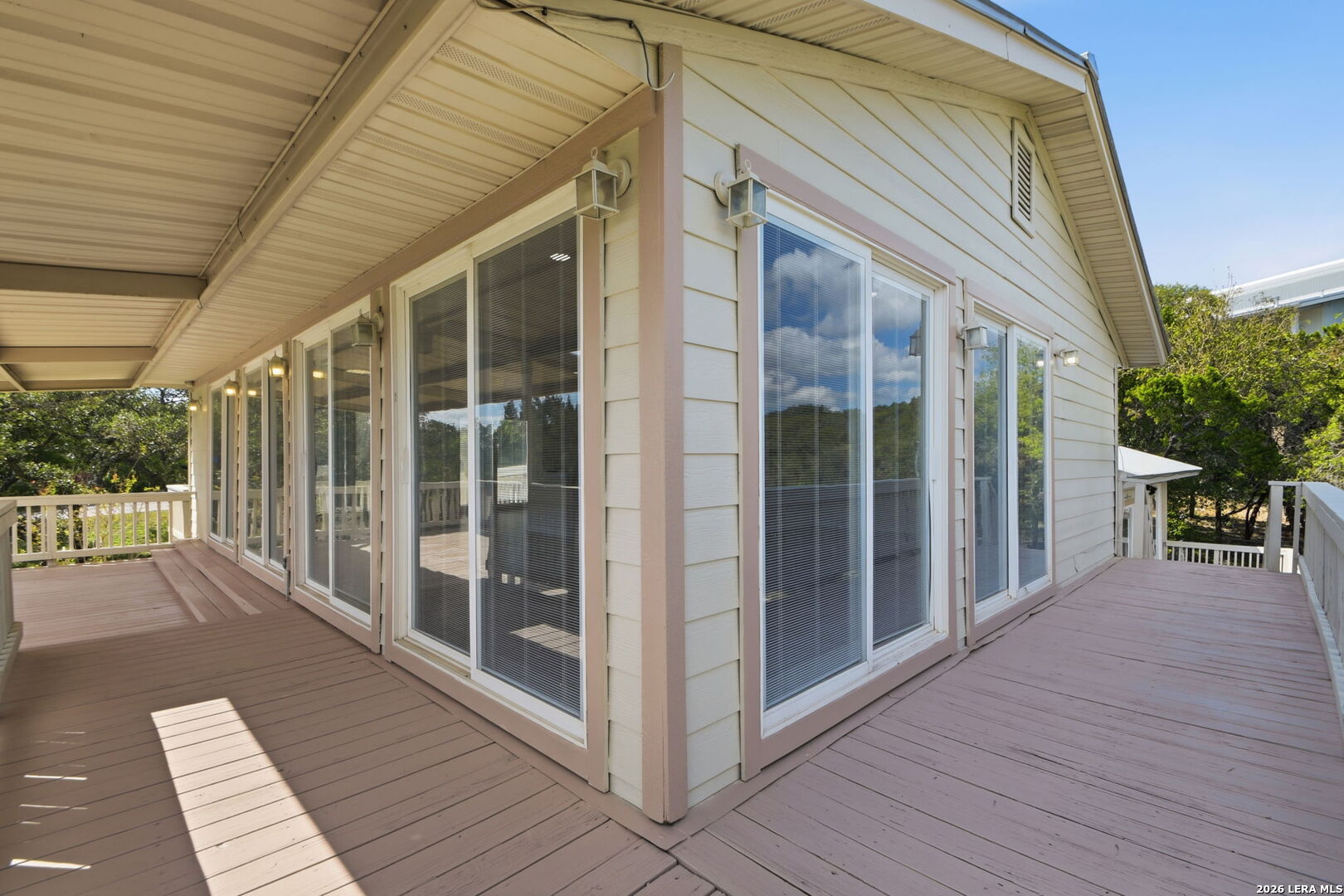 16202 Purple Sage Rd, San Antonio, TX 78255