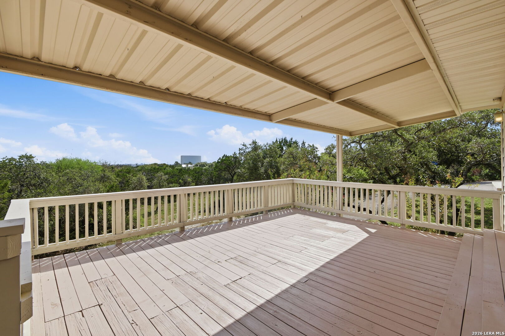 16202 Purple Sage Rd, San Antonio, TX 78255
