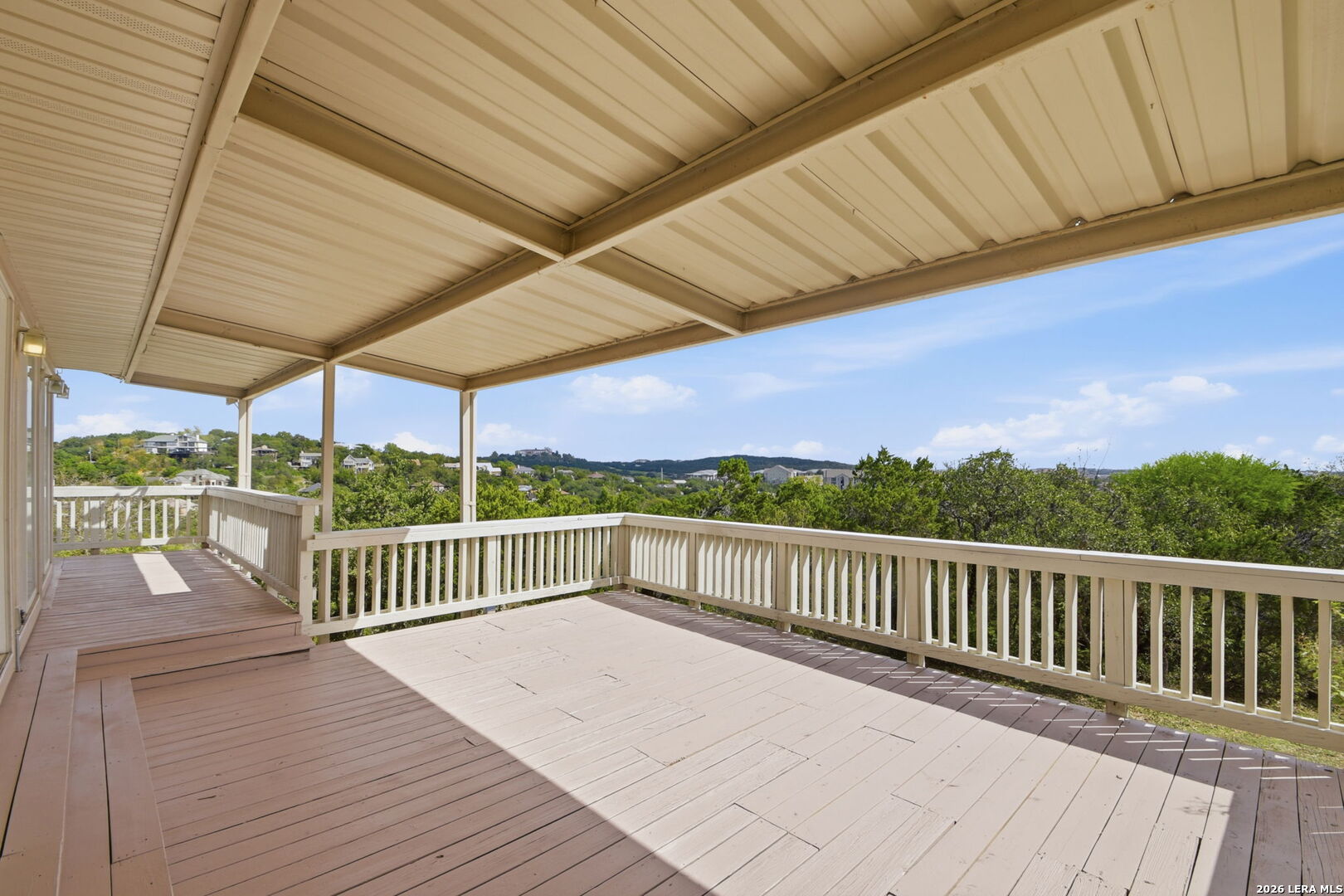 16202 Purple Sage Rd, San Antonio, TX 78255
