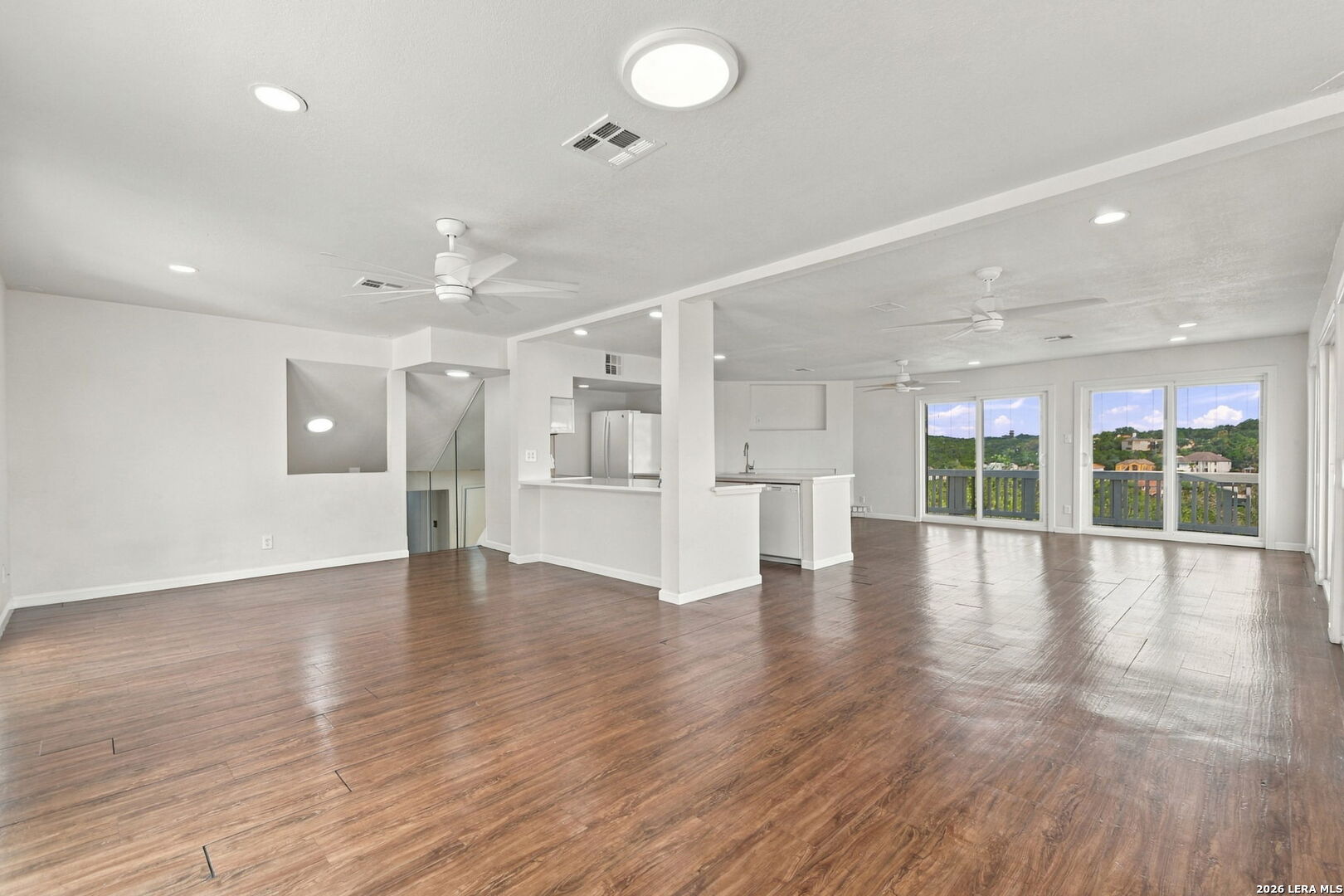 16202 Purple Sage Rd, San Antonio, TX 78255