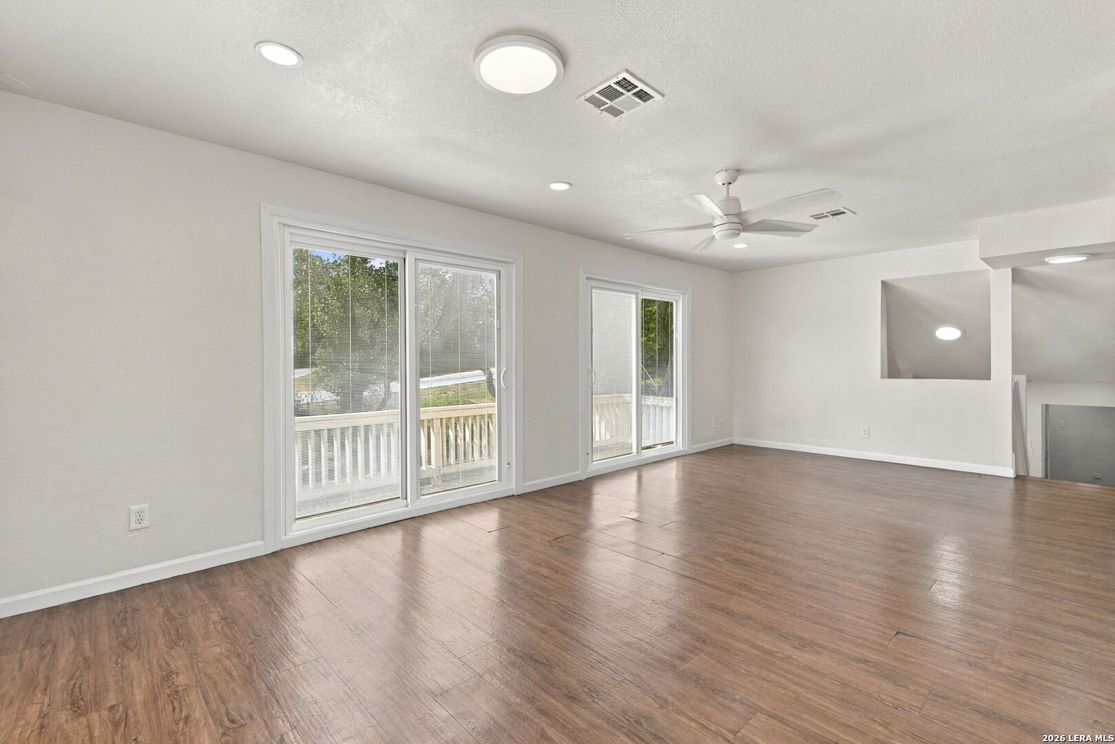 16202 Purple Sage Rd, San Antonio, TX 78255