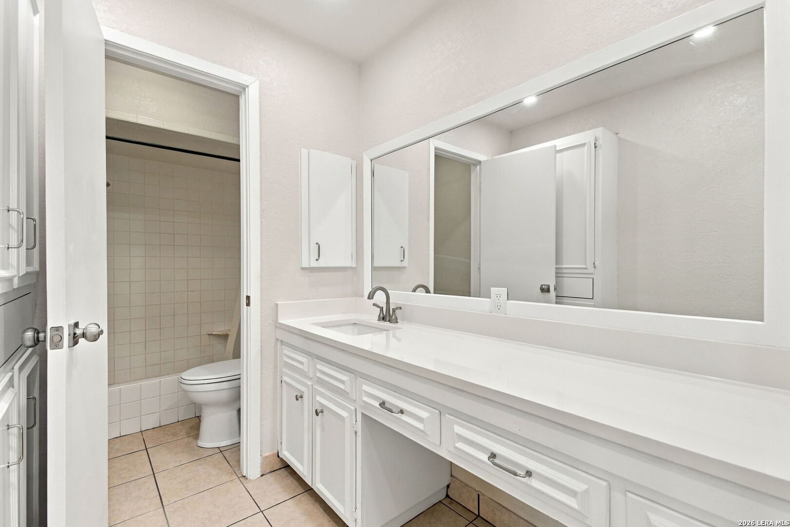 16202 Purple Sage Rd, San Antonio, TX 78255