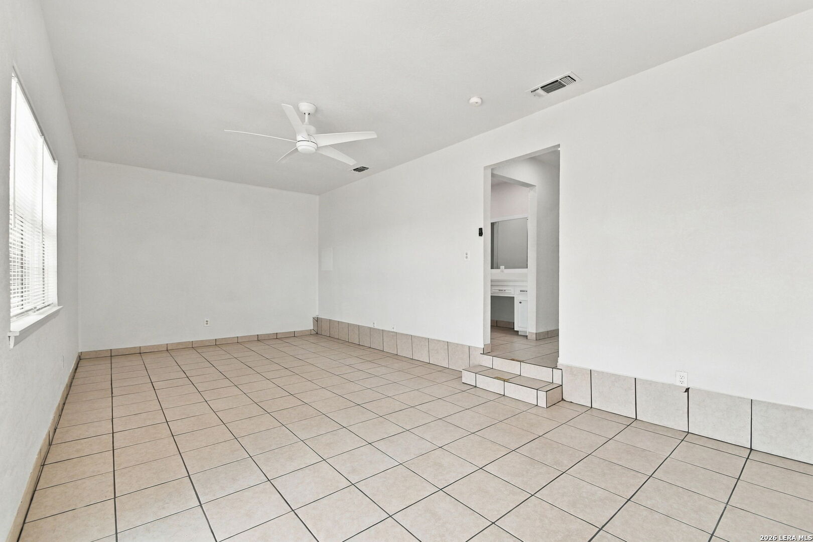 16202 Purple Sage Rd, San Antonio, TX 78255