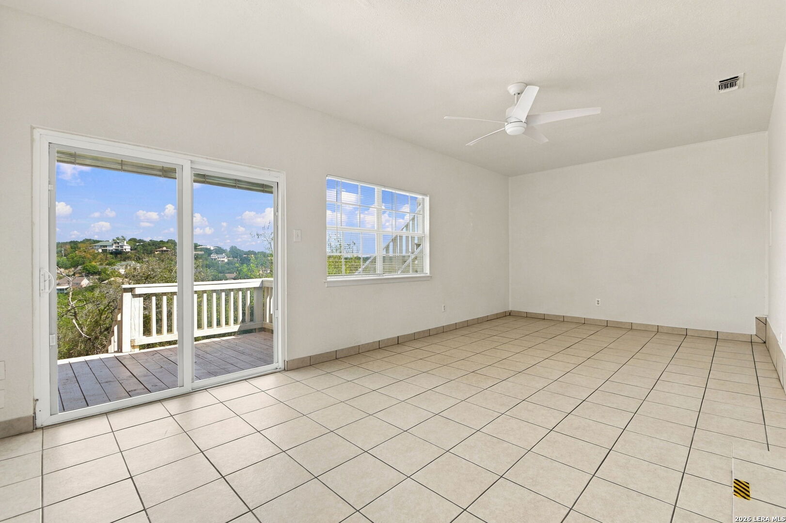 16202 Purple Sage Rd, San Antonio, TX 78255