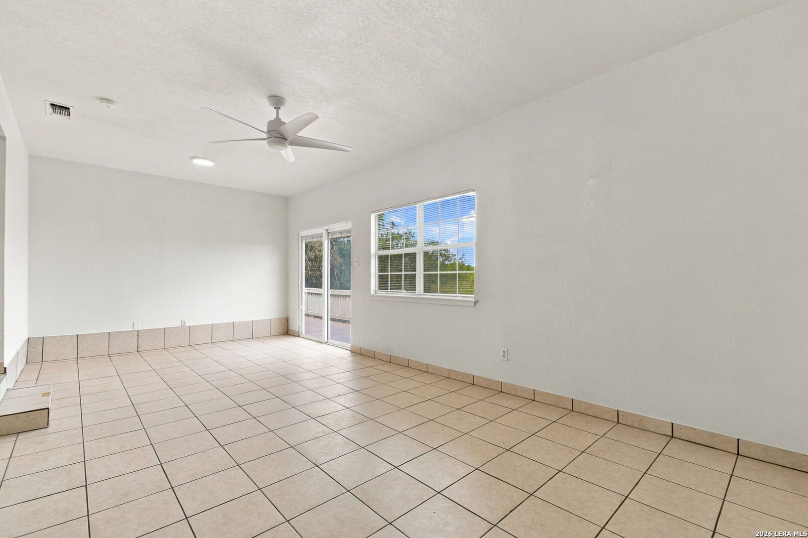 16202 Purple Sage Rd, San Antonio, TX 78255