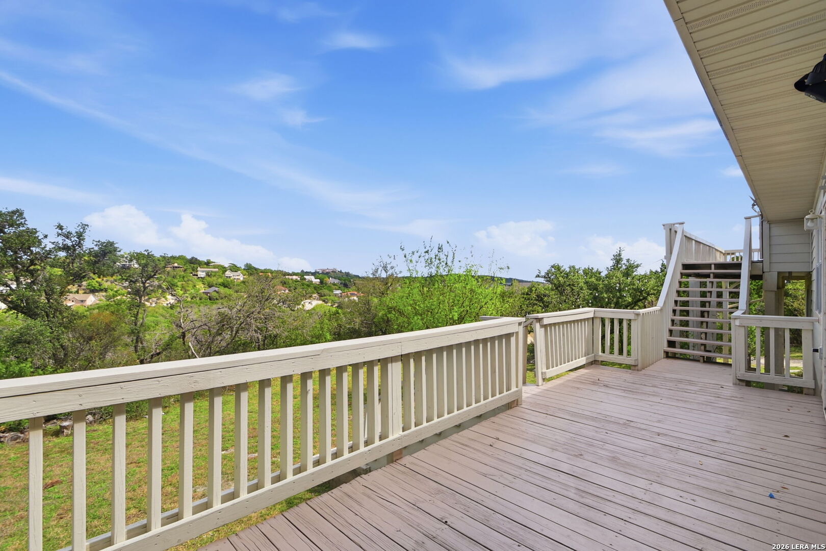 16202 Purple Sage Rd, San Antonio, TX 78255