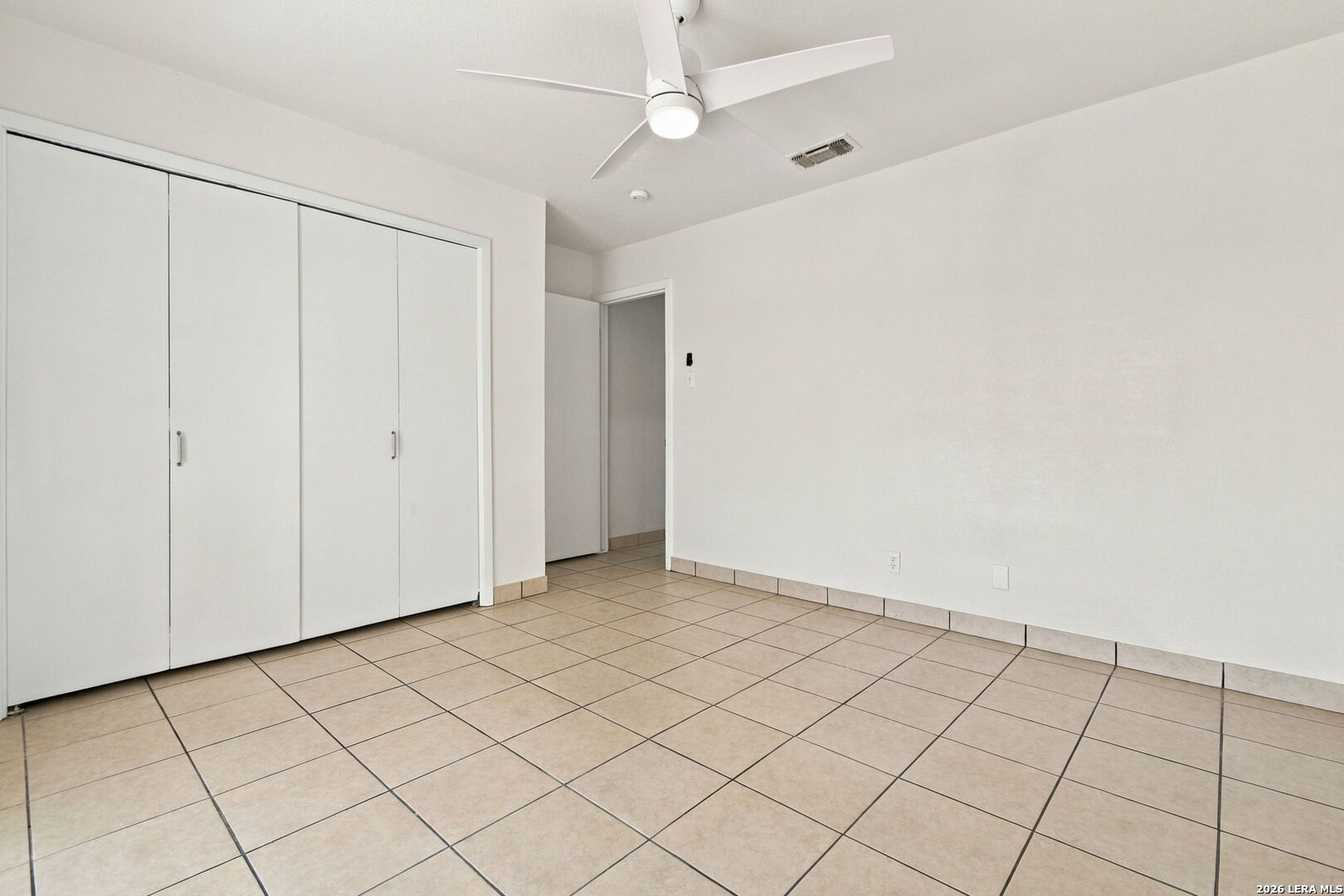 16202 Purple Sage Rd, San Antonio, TX 78255