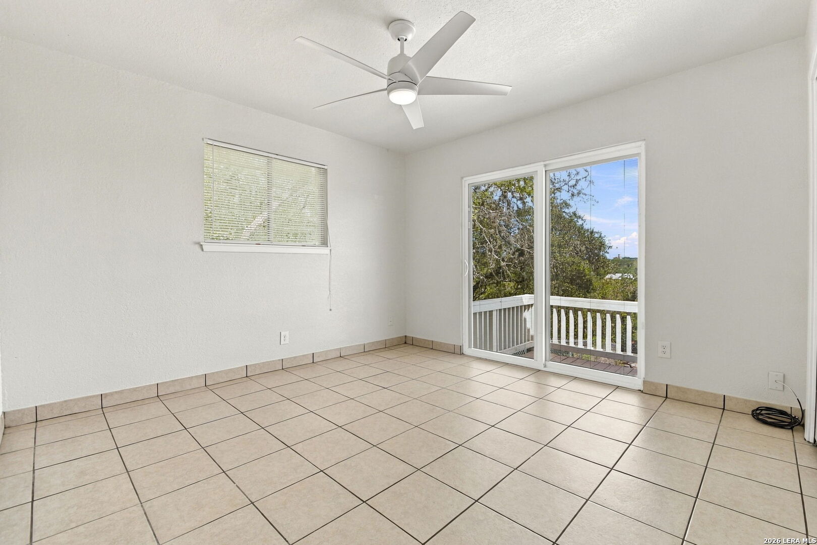 16202 Purple Sage Rd, San Antonio, TX 78255