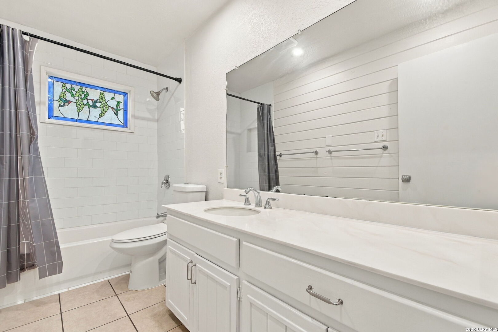 16202 Purple Sage Rd, San Antonio, TX 78255