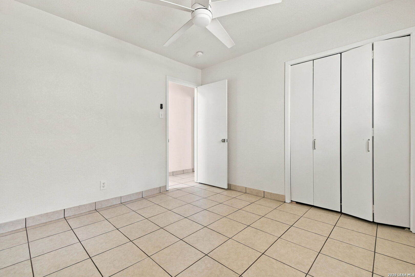16202 Purple Sage Rd, San Antonio, TX 78255