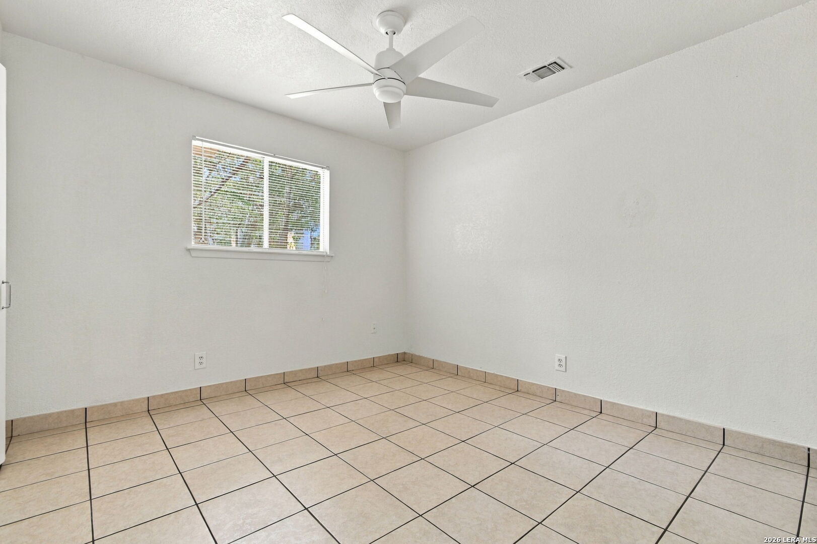 16202 Purple Sage Rd, San Antonio, TX 78255